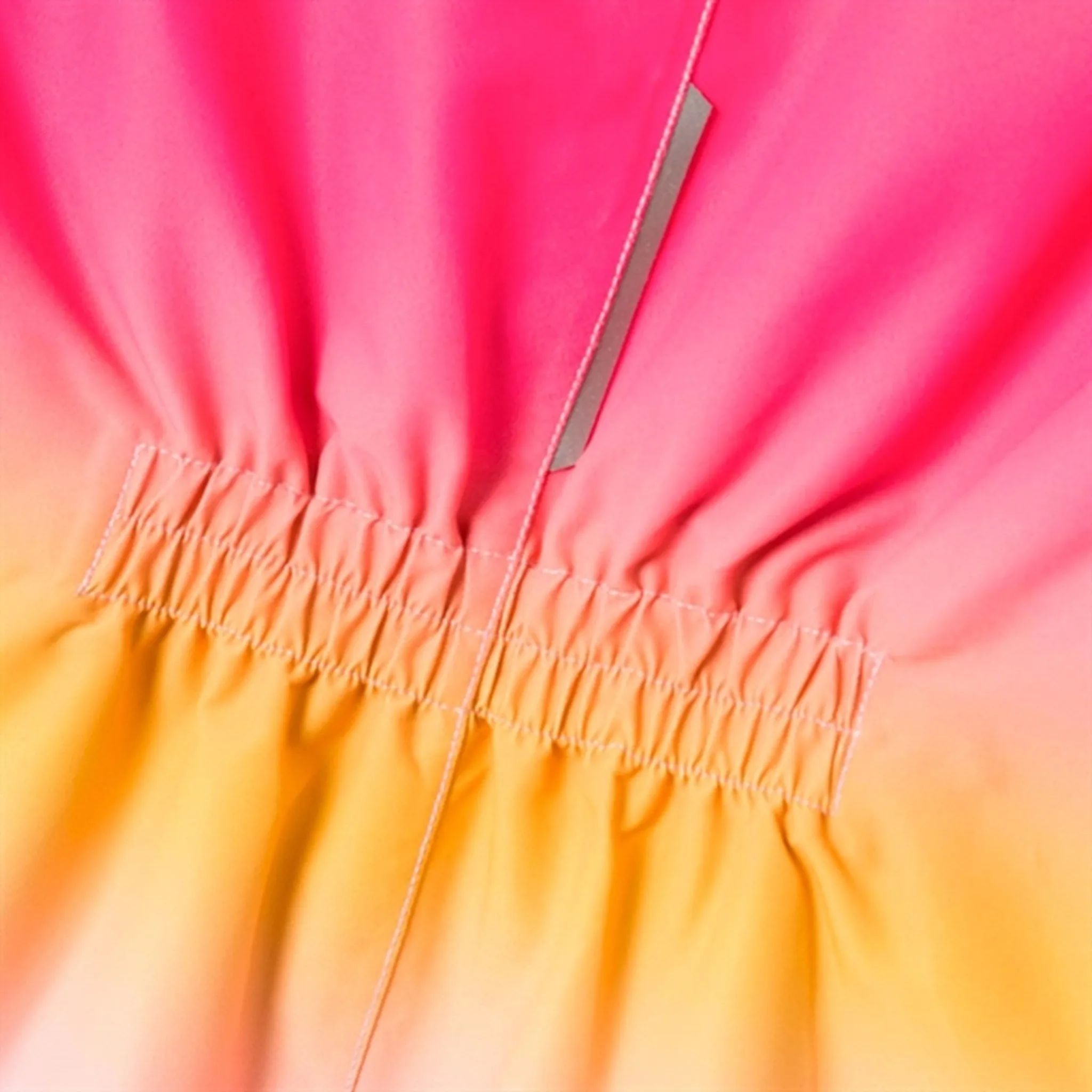 Hidden-Pocket Name it Bonbon Snow Snowsuit Colour Flow