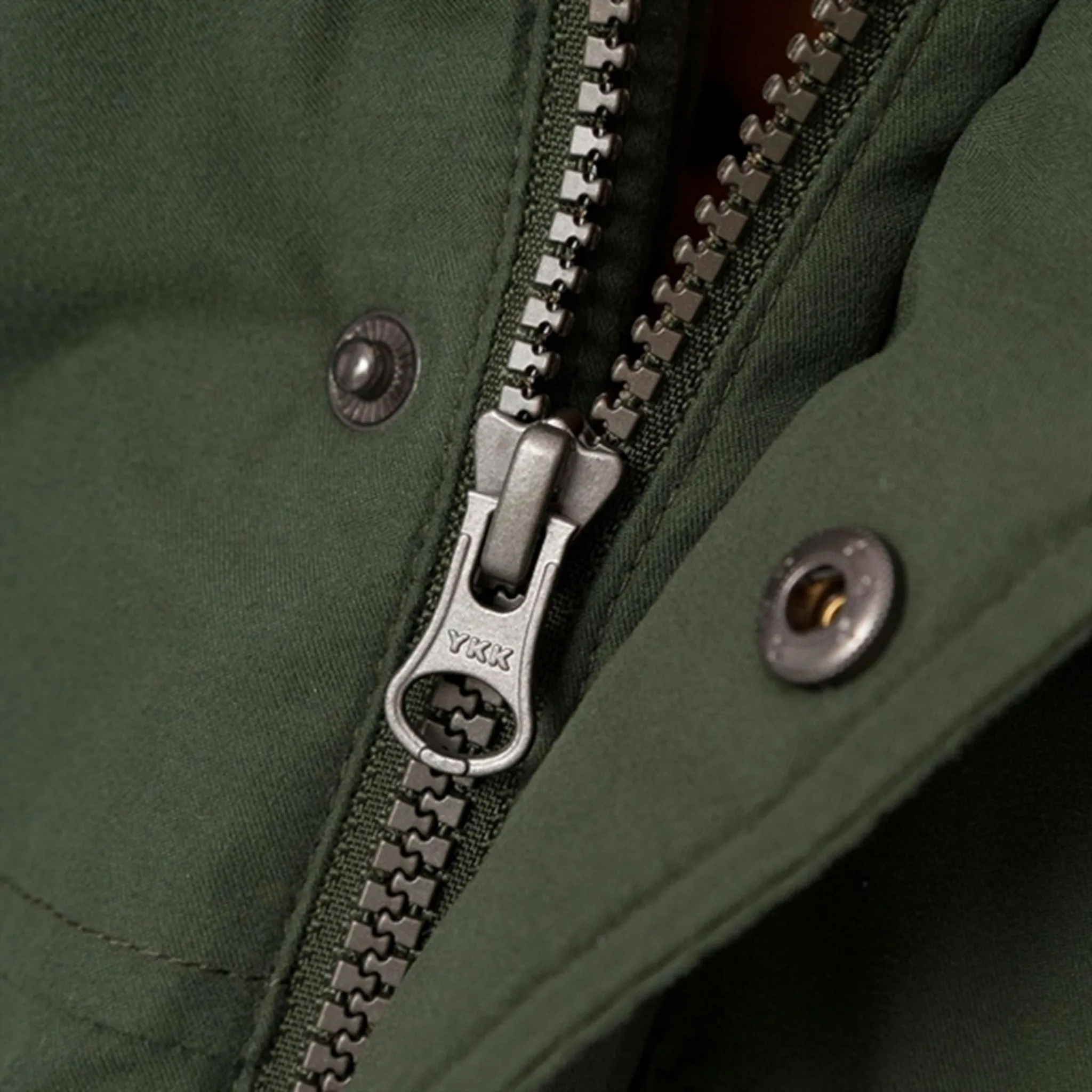 winter season Softshell Fabric Technology Name it Climbing Ivy Marlin Parka Jacket