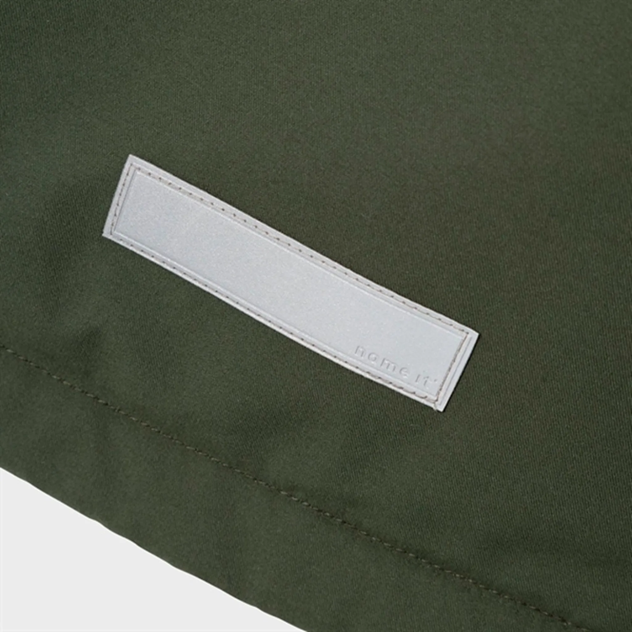 Feedback Name it Climbing Ivy Marlin Parka Jacket