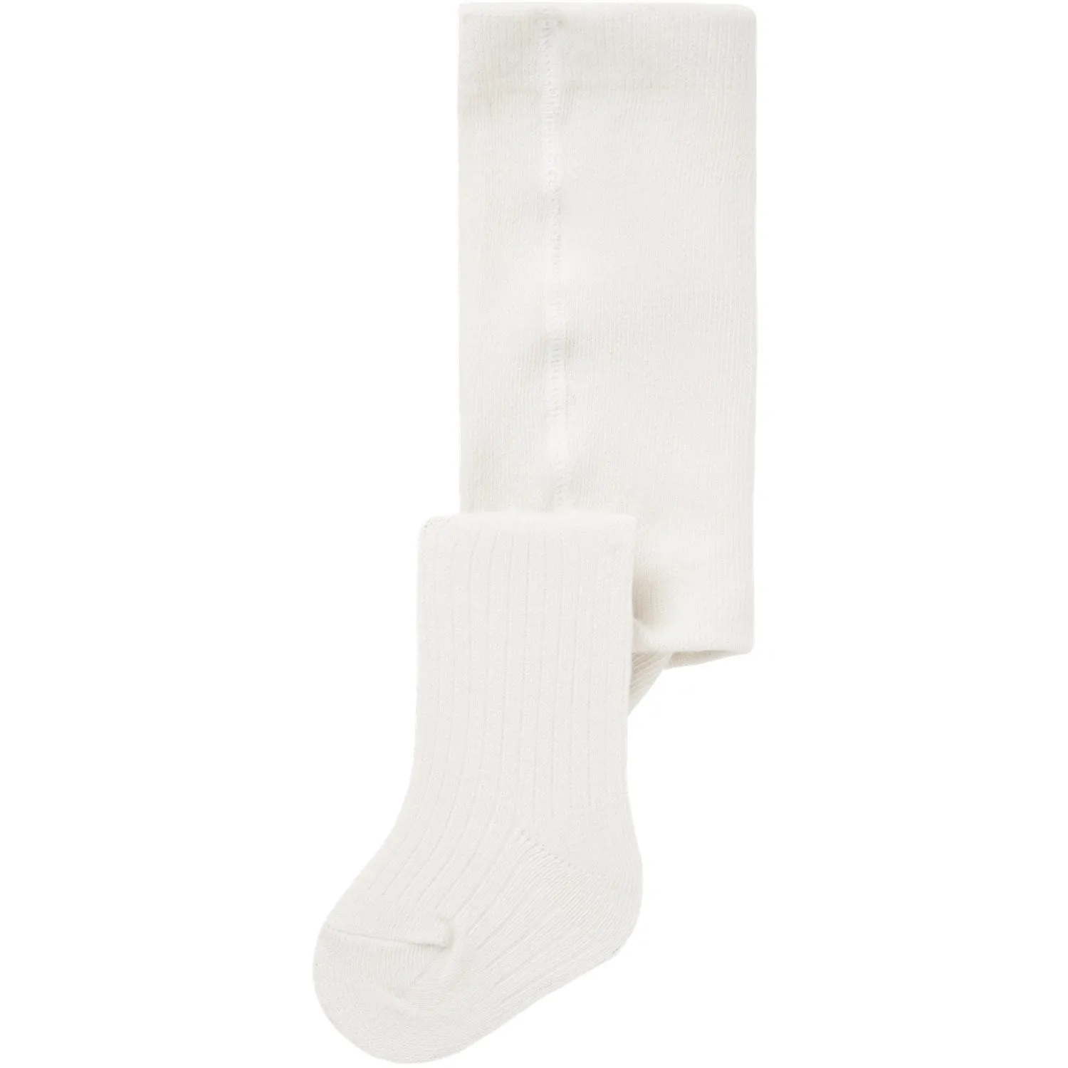 vacation Anti-static Name It Cloud Dancer Nbfnobba Tights