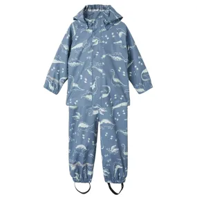 Morning Chill Name it Coronet Blue Dry10 Rain Set Magic