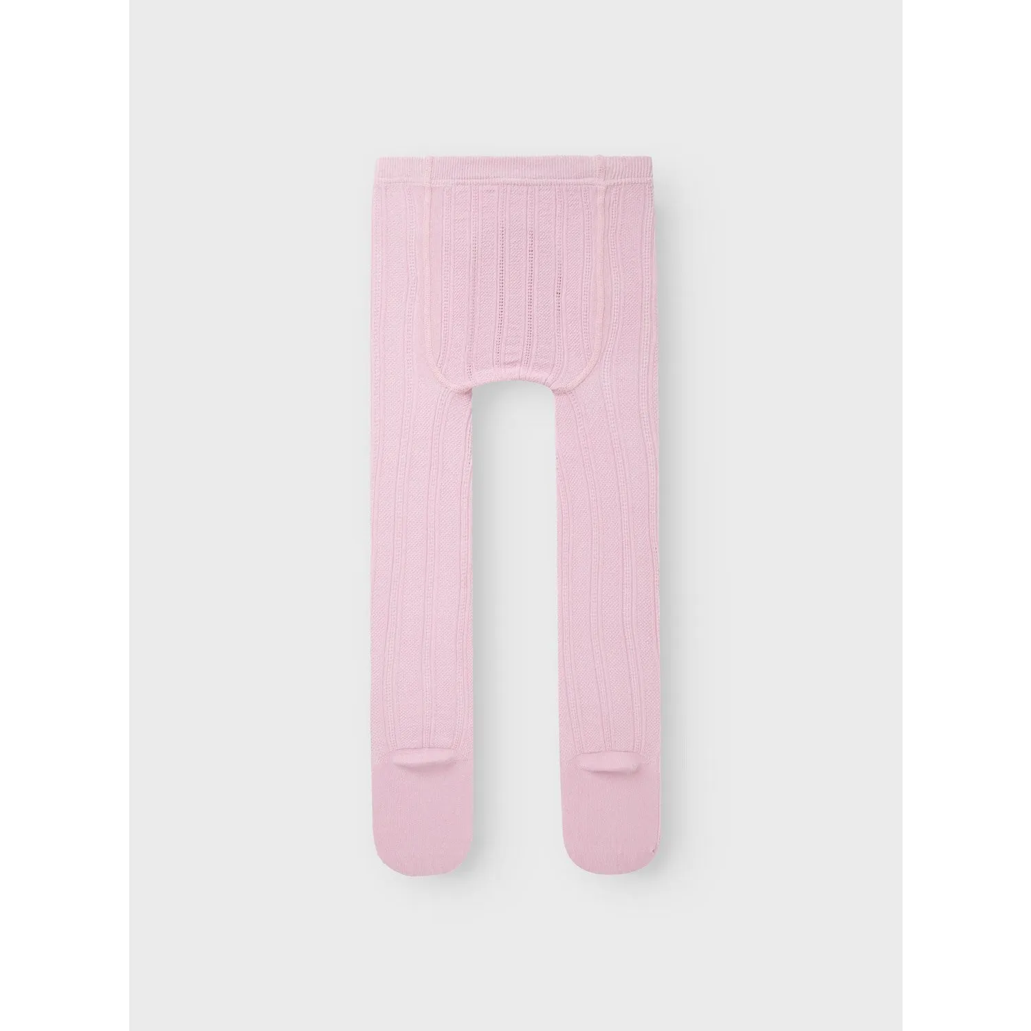 Name It Corsage Rose Tights Men's-style-characteristic Chic Design