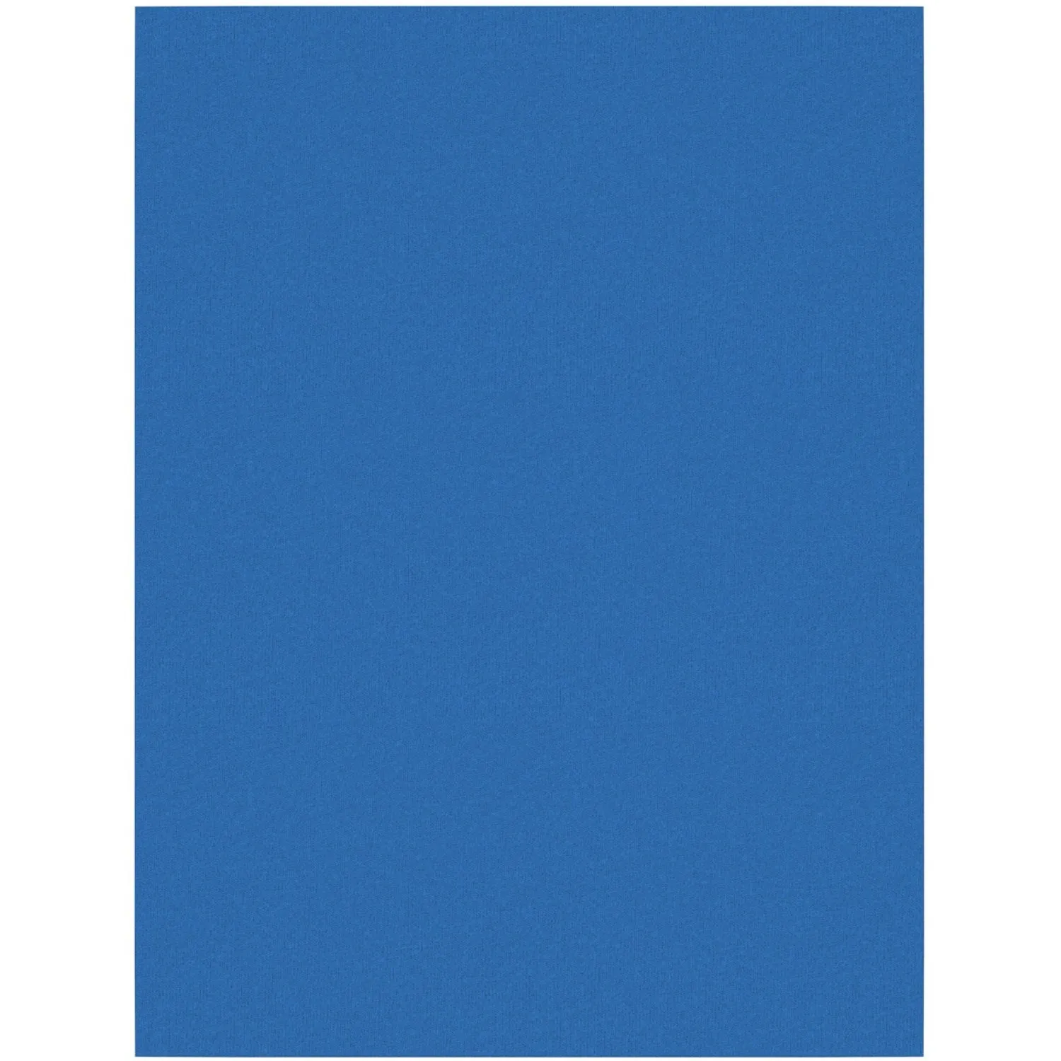 Name It Dark Denim Tights 3-pack Dark Denim Football Noos Flexible Comfort