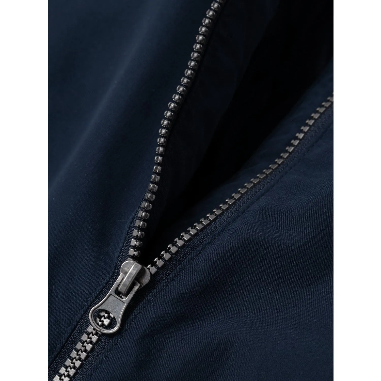 Name It Dark Sapphire Main Bomber Jacket Quick Dry Technology