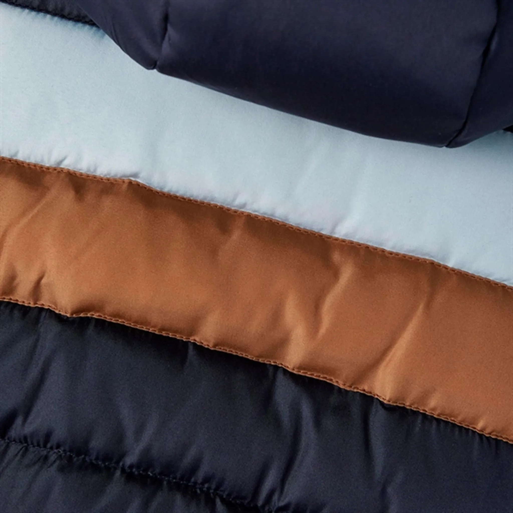 summer season Breathable Comfort Name it Dark Sapphire Marcos Jacket