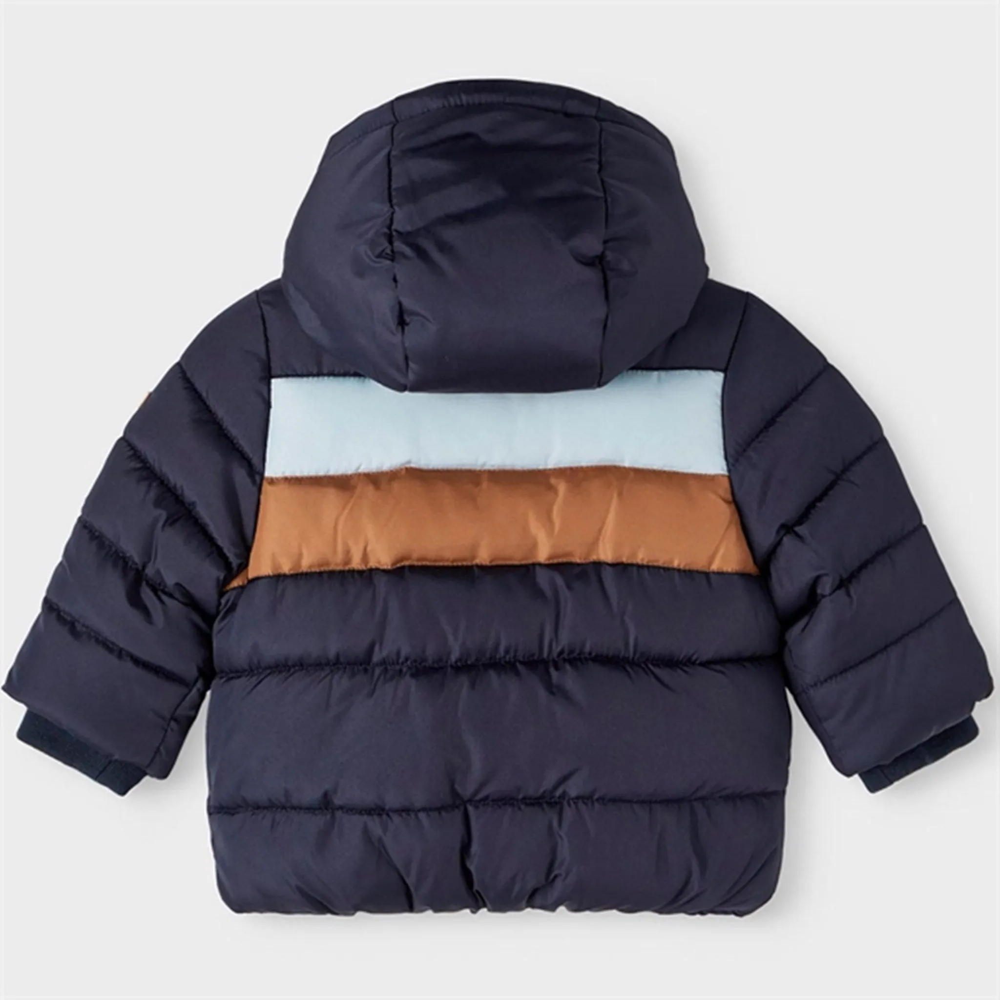 Sense Lotion Name it Dark Sapphire Marcos Jacket