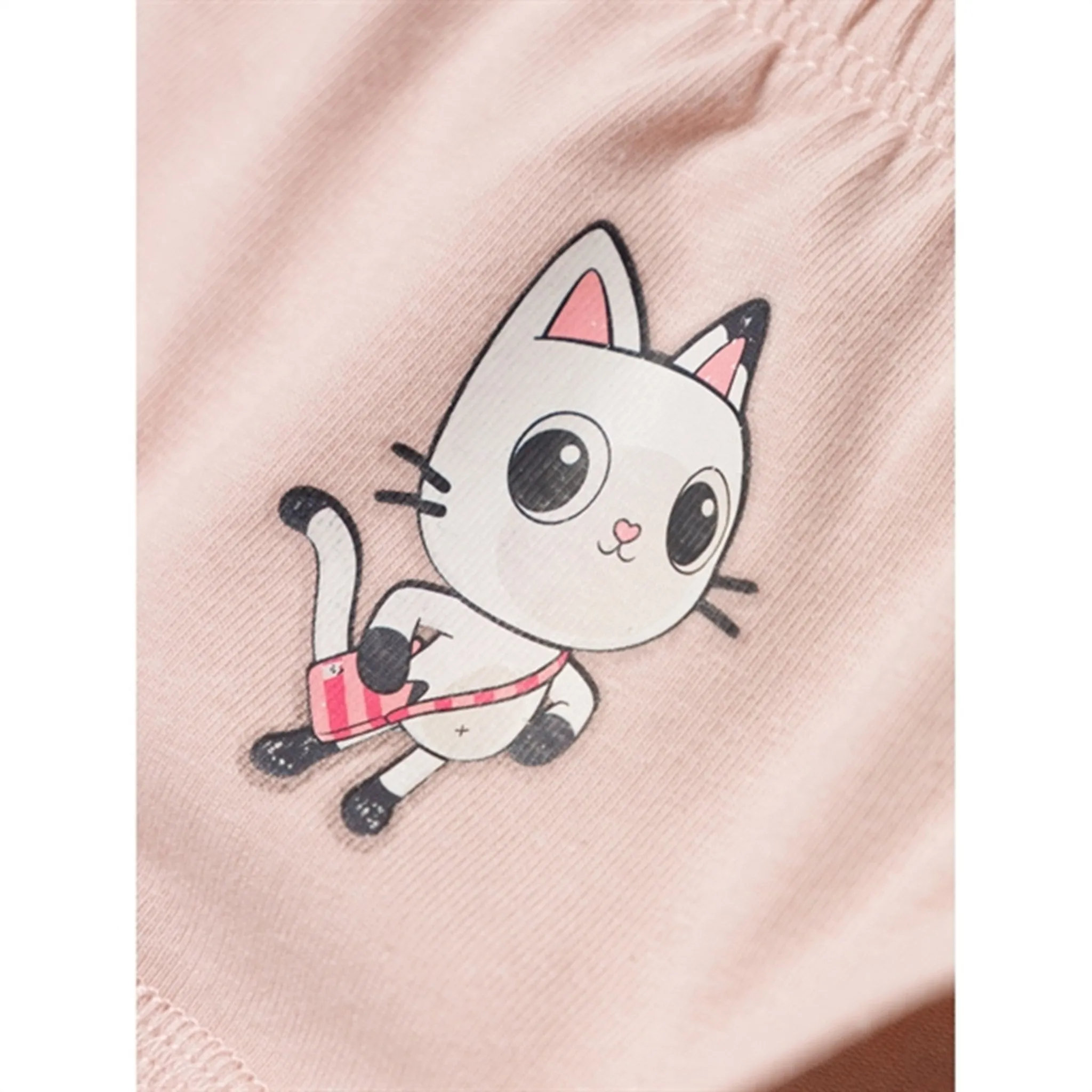 Name it Dark Sapphire Nema Gabby Briefs 2-pack Relax Lifestyle