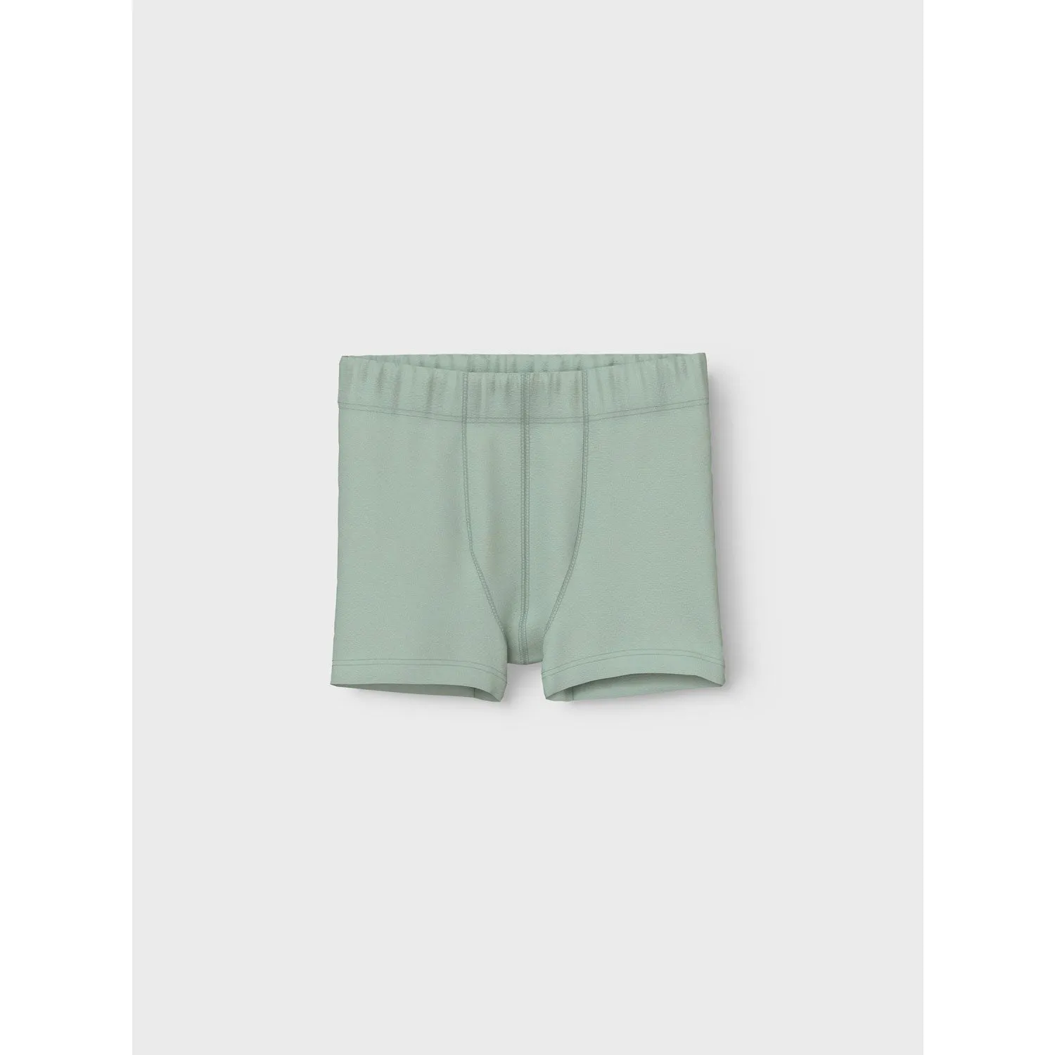 Name It Dark Sapphire Tights 3-pack Sapphire Game Noos clean design