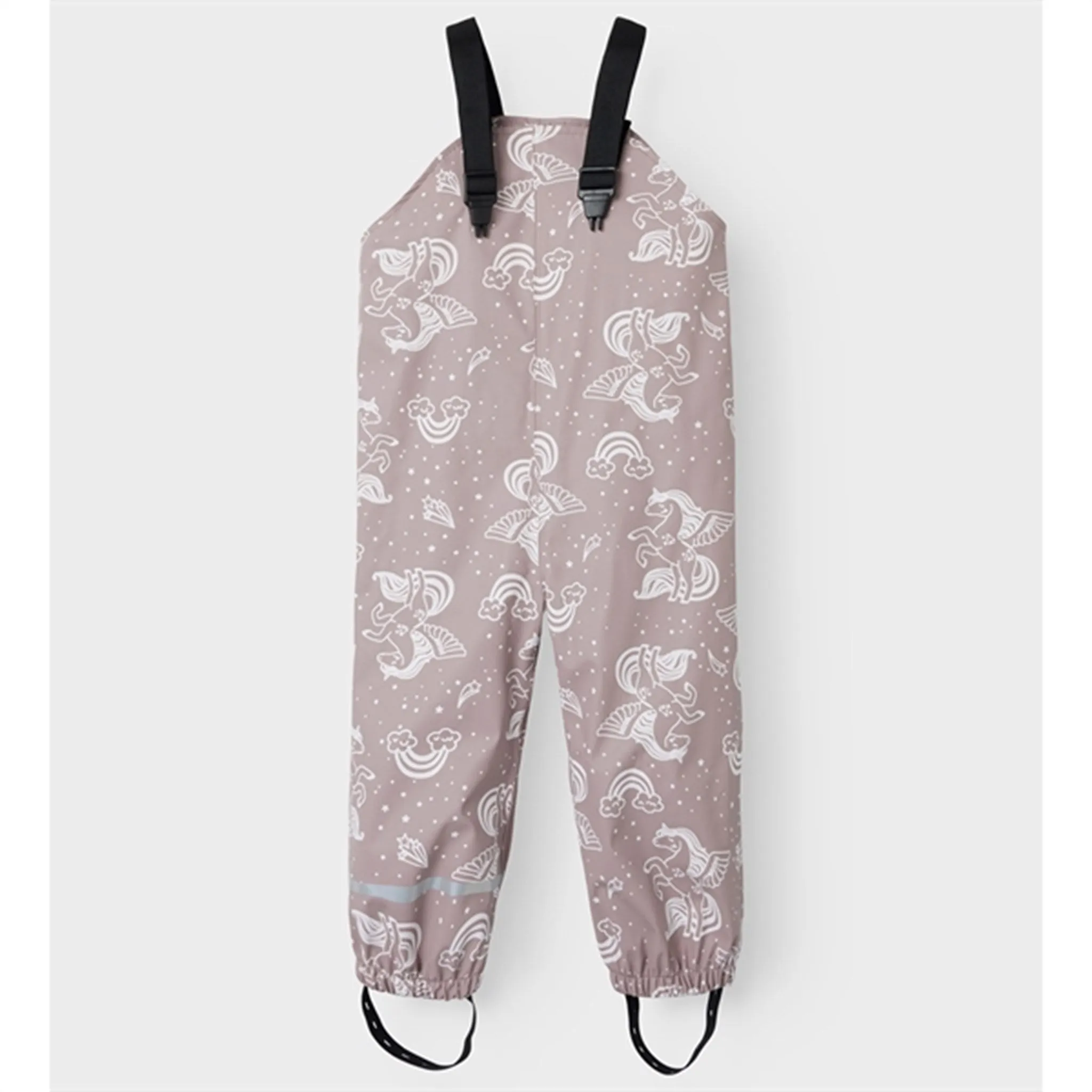 Fog Layer Name it Deauville Mauve Dry10 Rain Set Magic