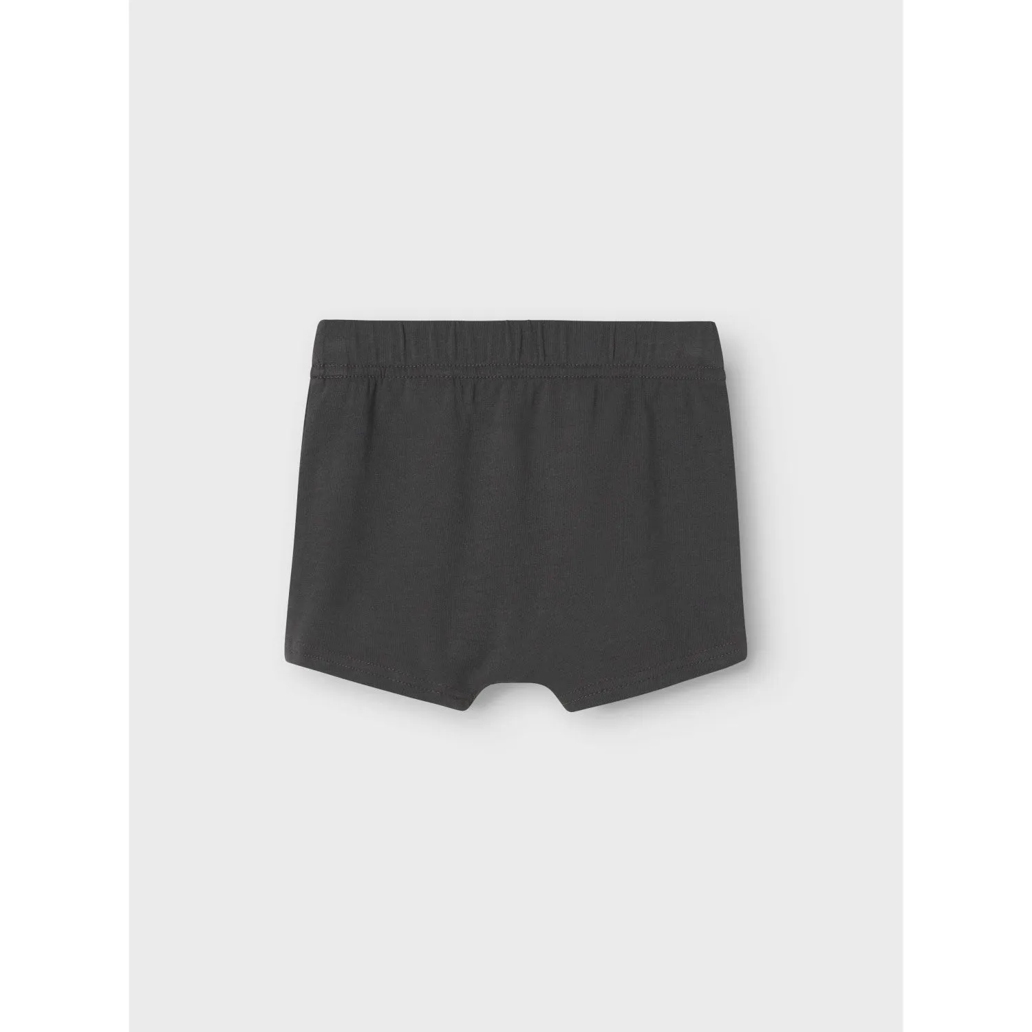 Name It Forged Iron Tights 3-pack Iron Space Noos sporty wear