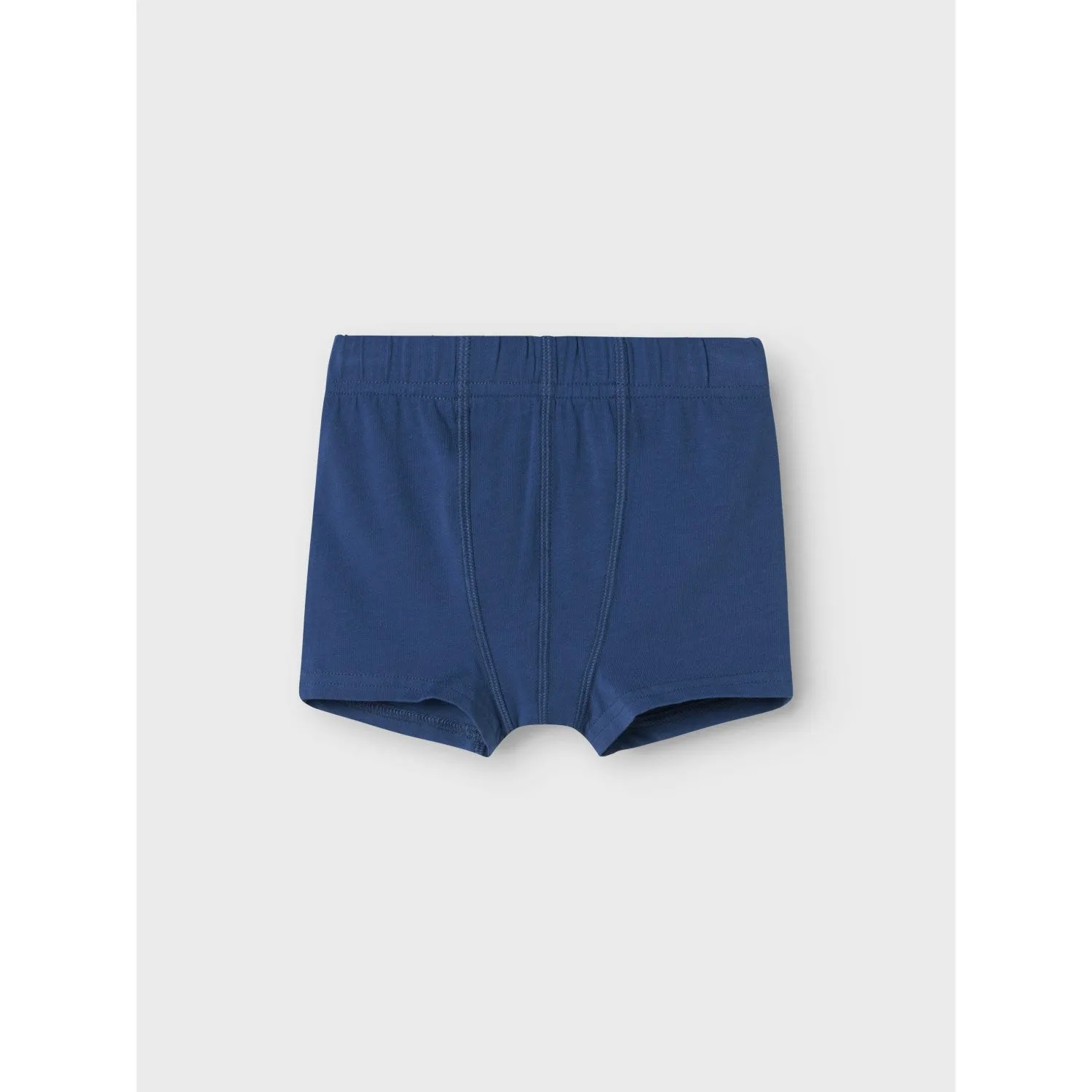 Name It Forged Iron Tights 3-pack Iron Space Noos Silent Wear Fresh Style