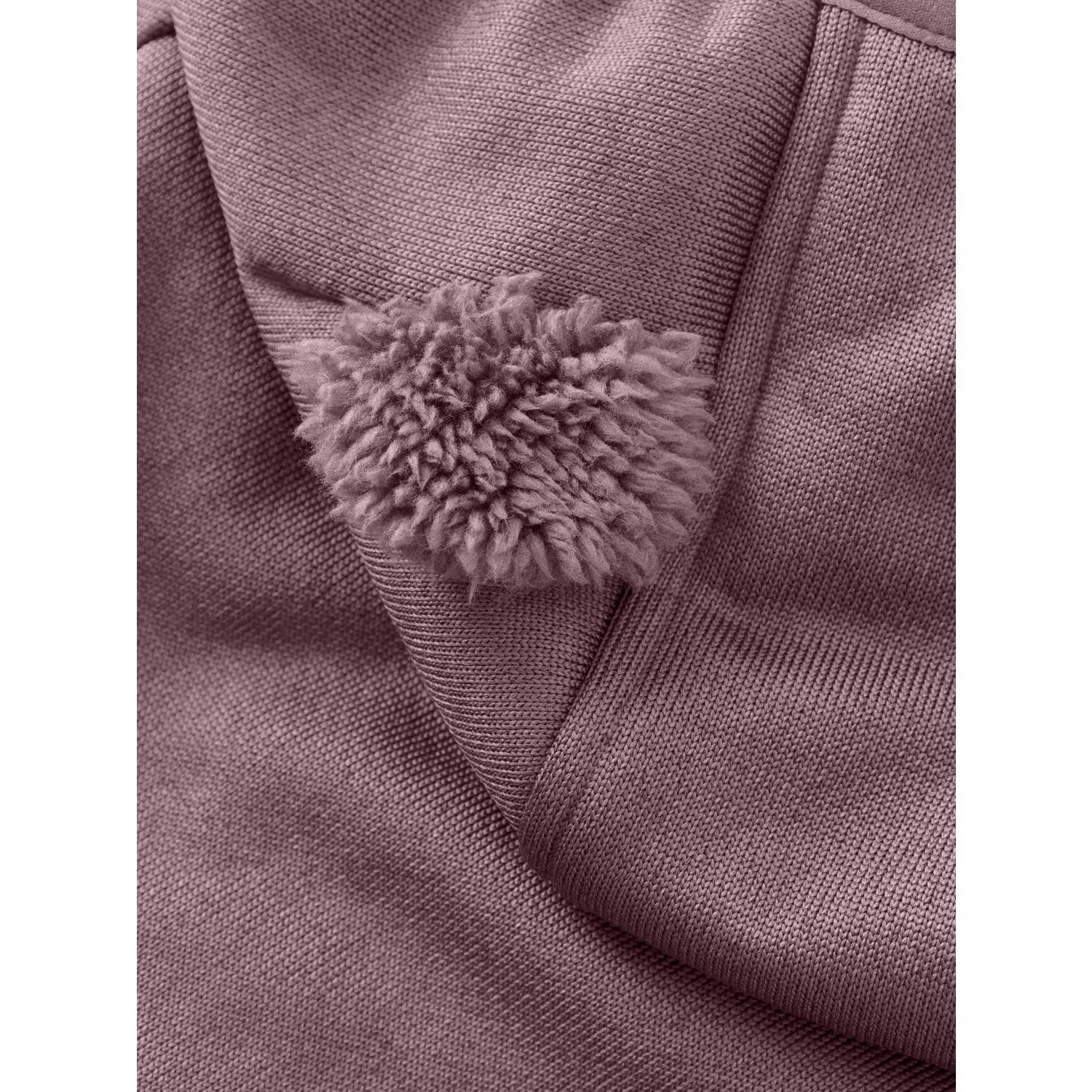 Multi Pocket Exclusive Name It Grape Shake Mada08 Jacket 1Fo