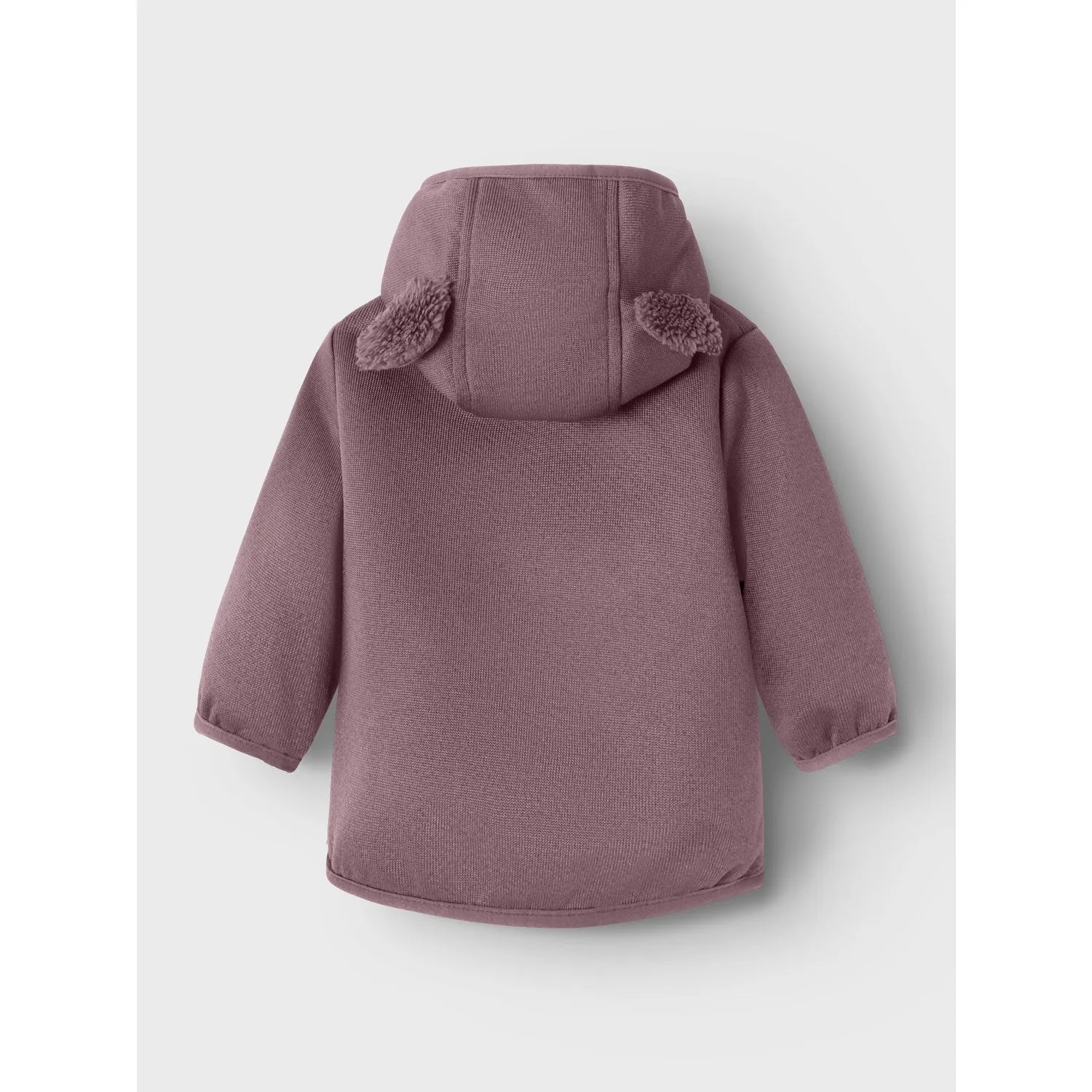 Magnet Skill Name It Grape Shake Mada08 Jacket 1Fo