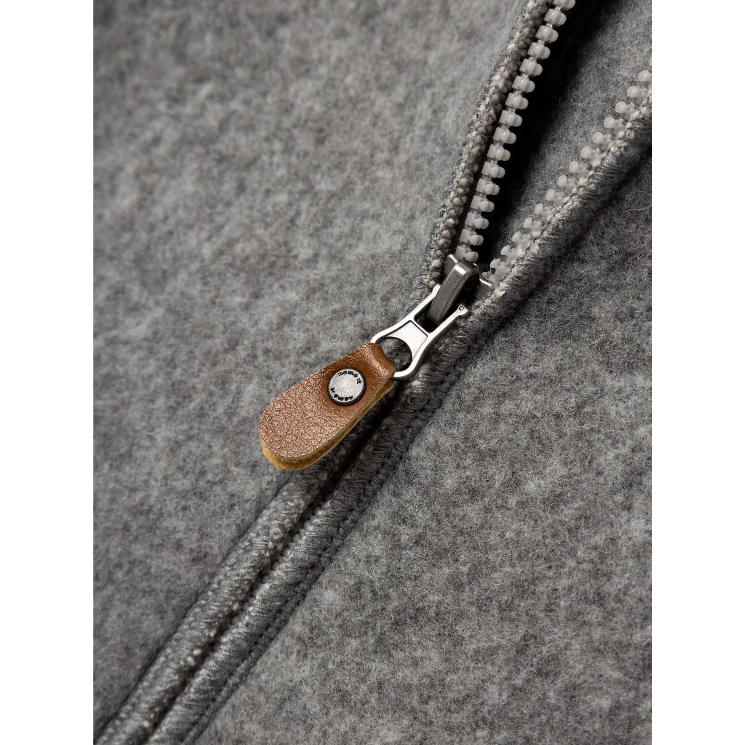 Holiday Travel Name It Grey Melange Mily Suit3