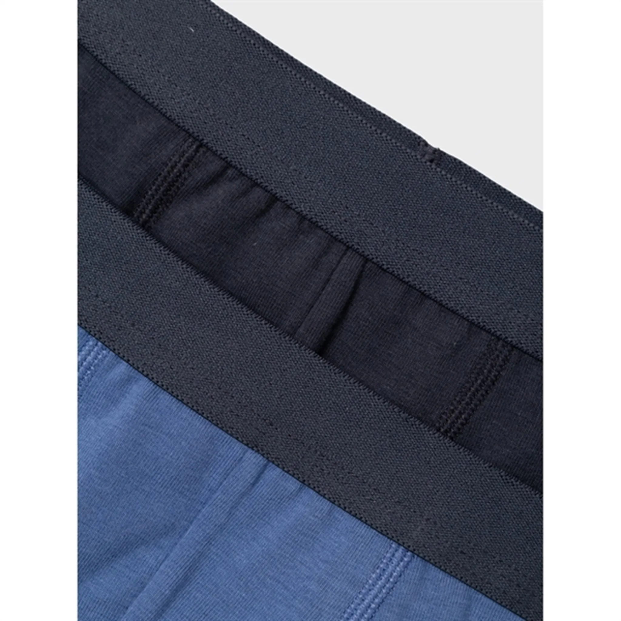 Name it India Ink Olus Paw Patrol Boxers 2-pack Fresh Touch Daily Movement