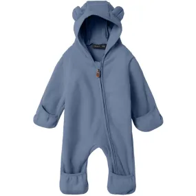 Style Moment Layer Gear Name It Infinity Meeko Suit Solid