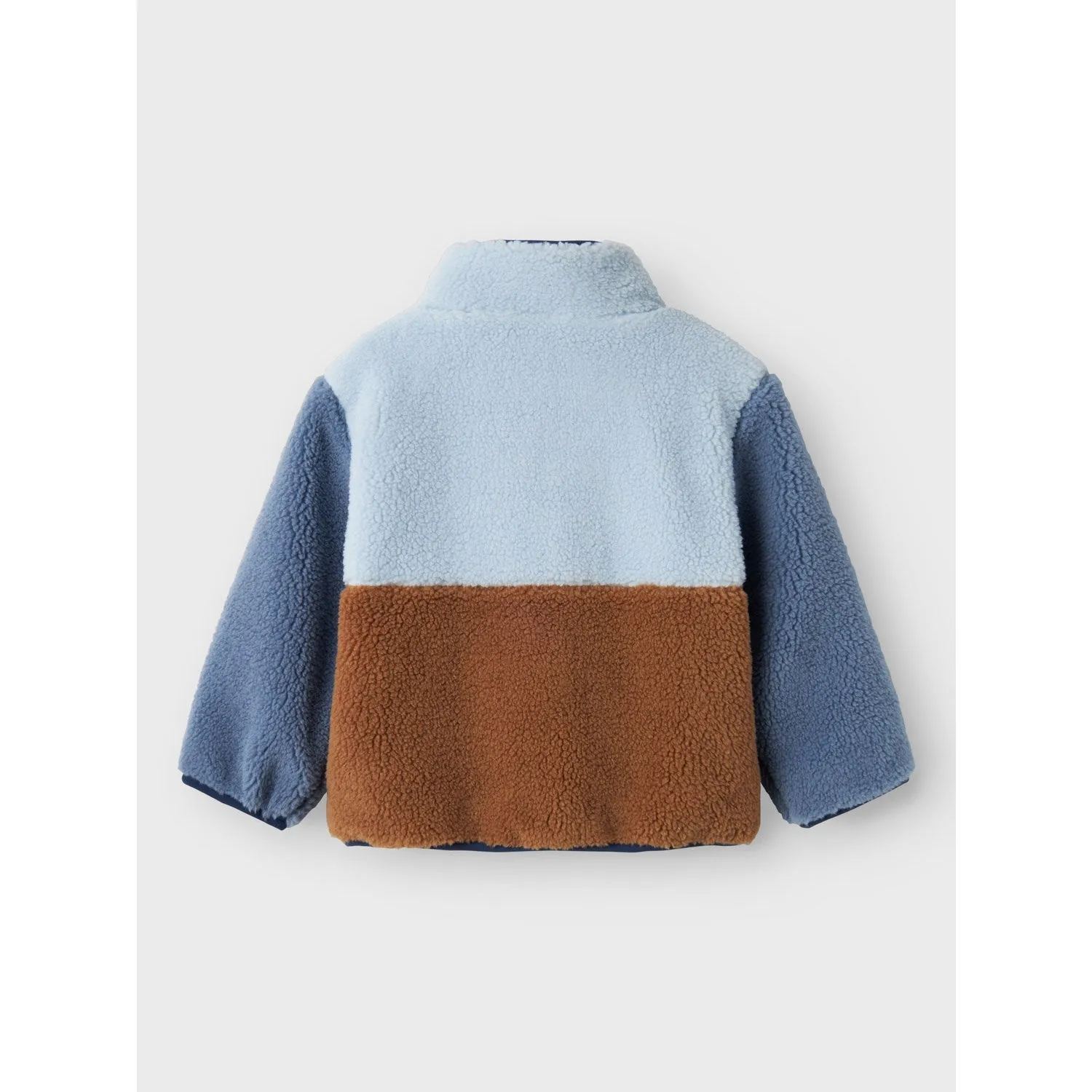 Name It Infinity Mimba Teddy Jacket Office Comfort wedding ceremony