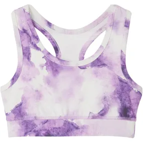 Name It Iris Orchid Diandra Sportstop Hiking Gear Durable Fabric