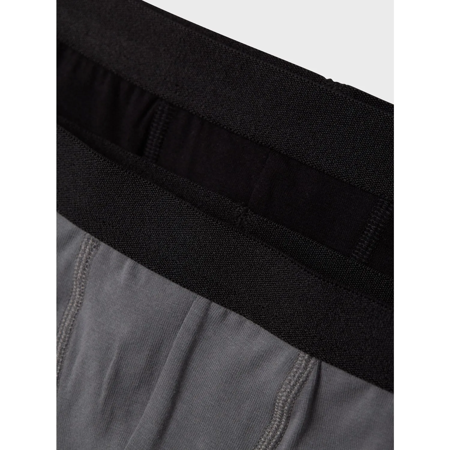 Cozy Texture Name It Lava Smoke Deep Hot Wheels 2-pack Boxer Shorts