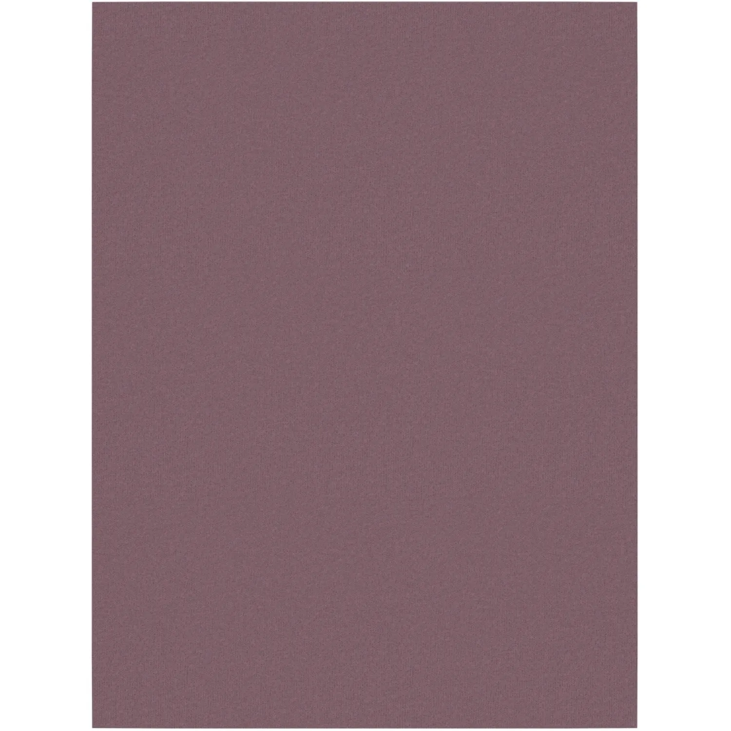 stale instruction Name It Mauve Shadows Strap Top 2-pack Mauve Flower Noos