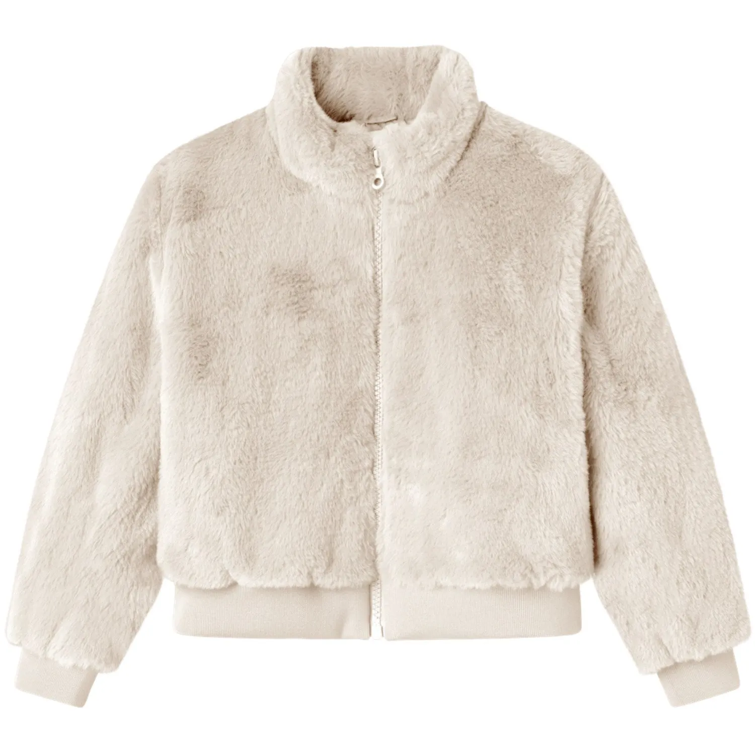 Trendy Jacket Design Fashionable Style Name It Moonbeam Nkfmila Jacket Pb