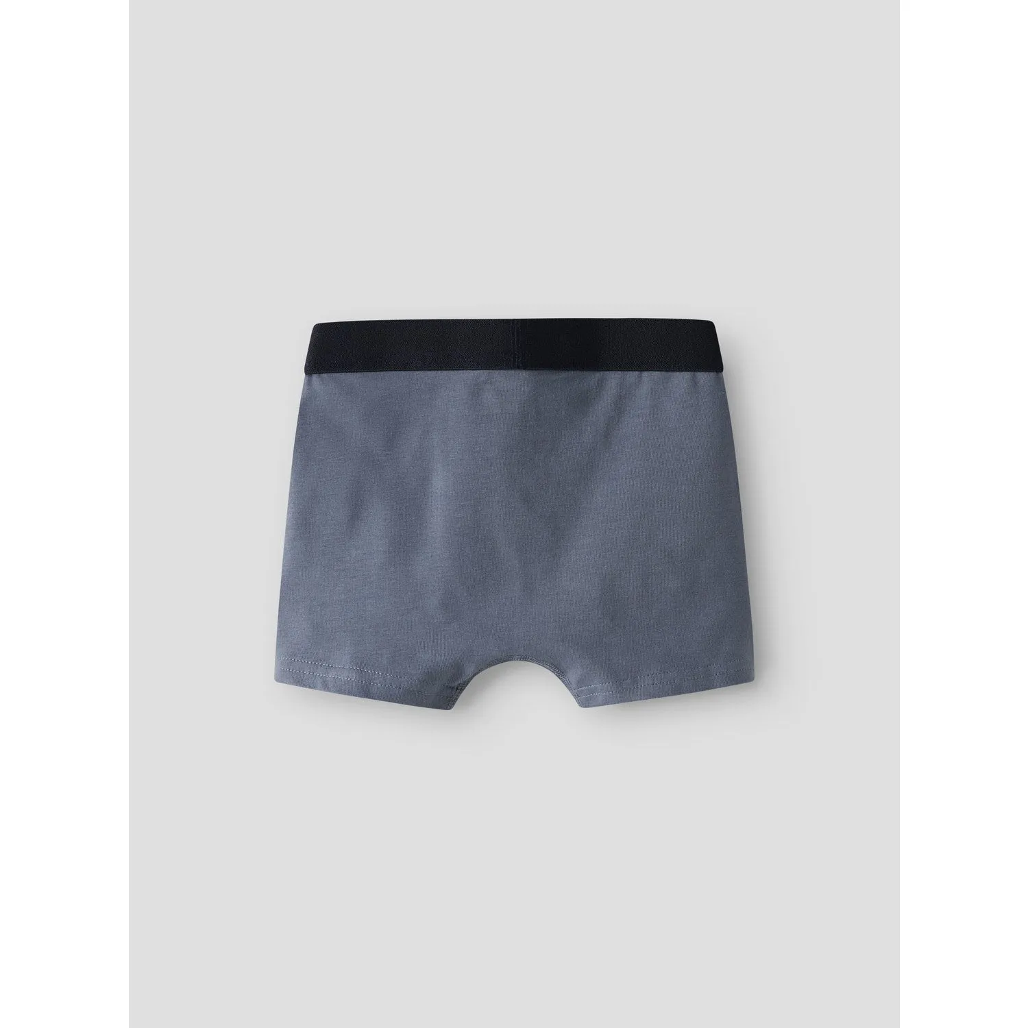 Name It Navy Blazer Nmmovile Spiderman 2-Pack Boxer Mar Adaptive design Body Comforts