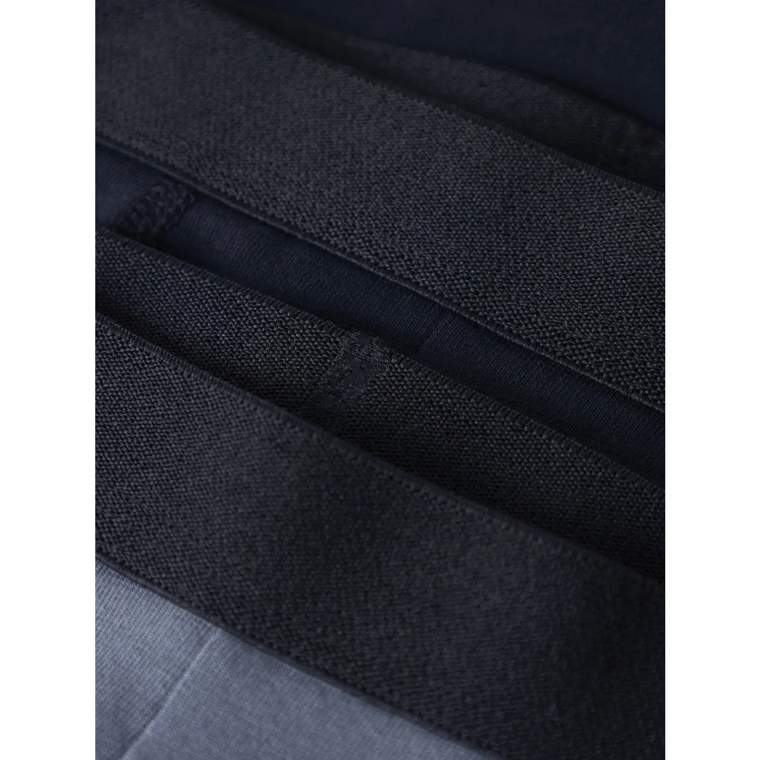 Breath Support Comfort First Name It Navy Blazer Nmmovile Spiderman 2-Pack Boxer Mar