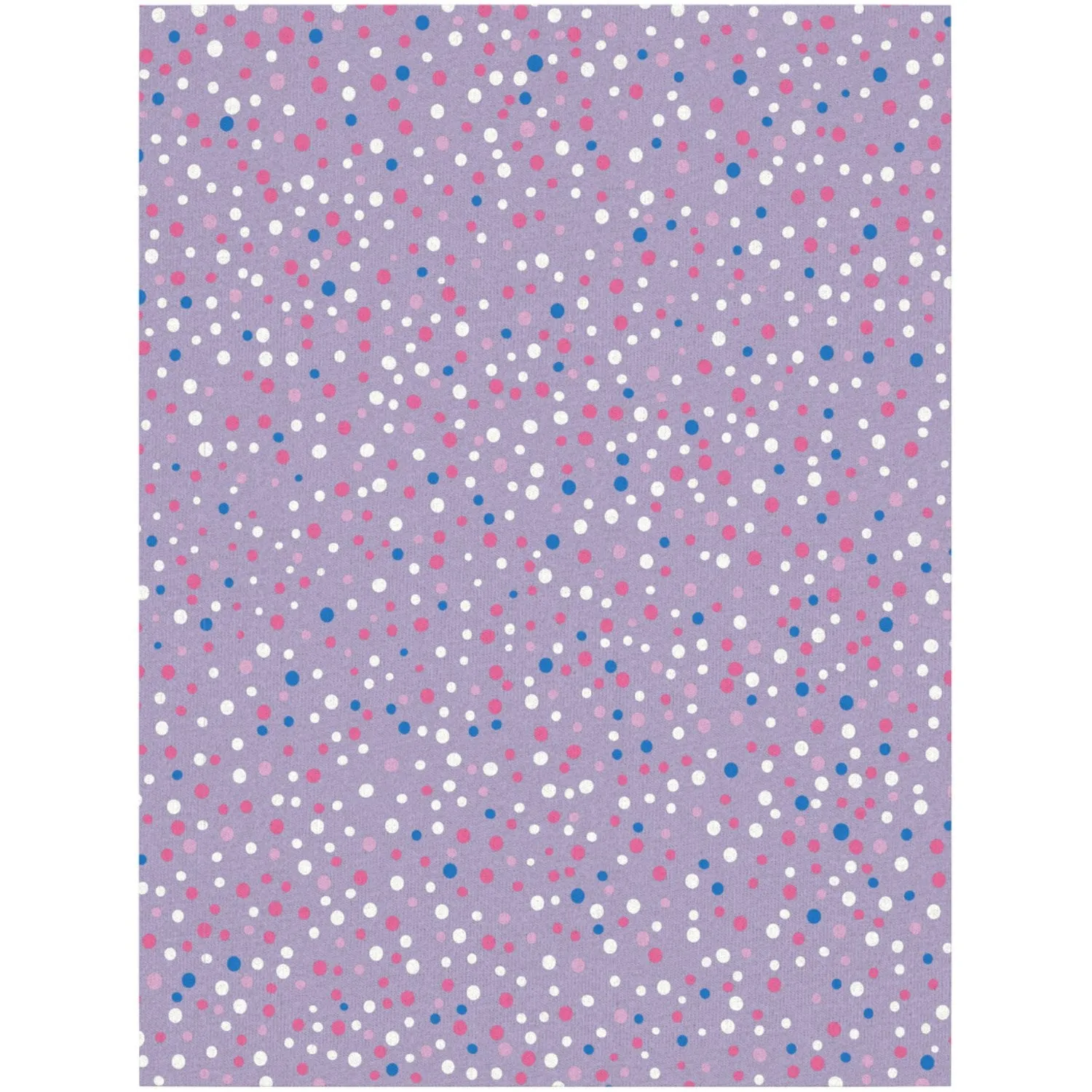 Name It Pastel Lilac Hipster 2-pack Pastel Lilac Dot Noos Pure Softness