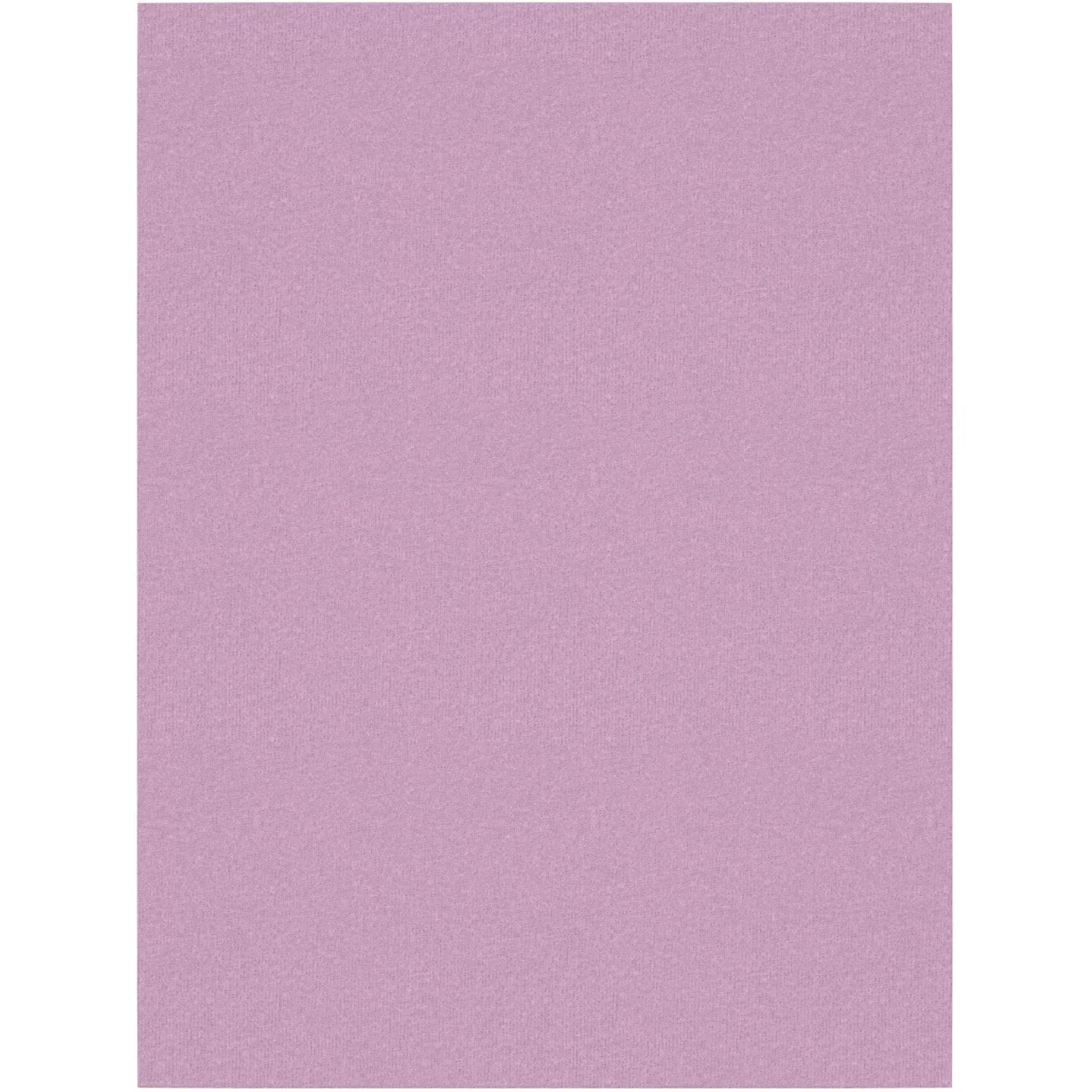 Name It Pastel Lilac Strap Top 2-pack Pastel Lilac Dot Noos Double Stitched Seams Convenient