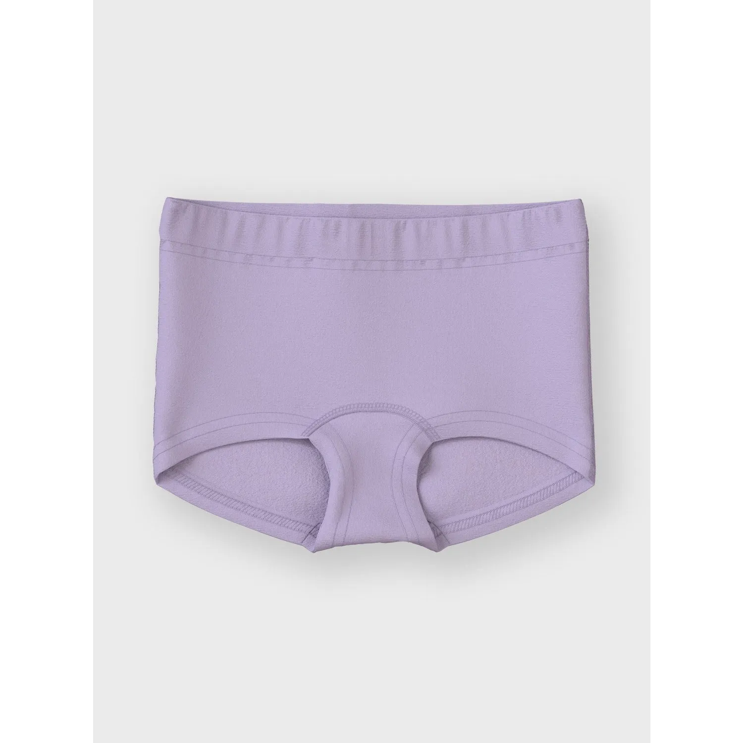 Name It Pastel Lilac Tights 3-pack Pastel Lilac Horse Noos Basic Coverage Plus Size