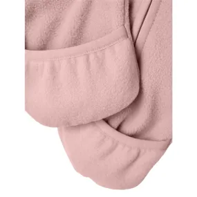 Name it Peachskin Munit Driving Suit Anti-bacterial