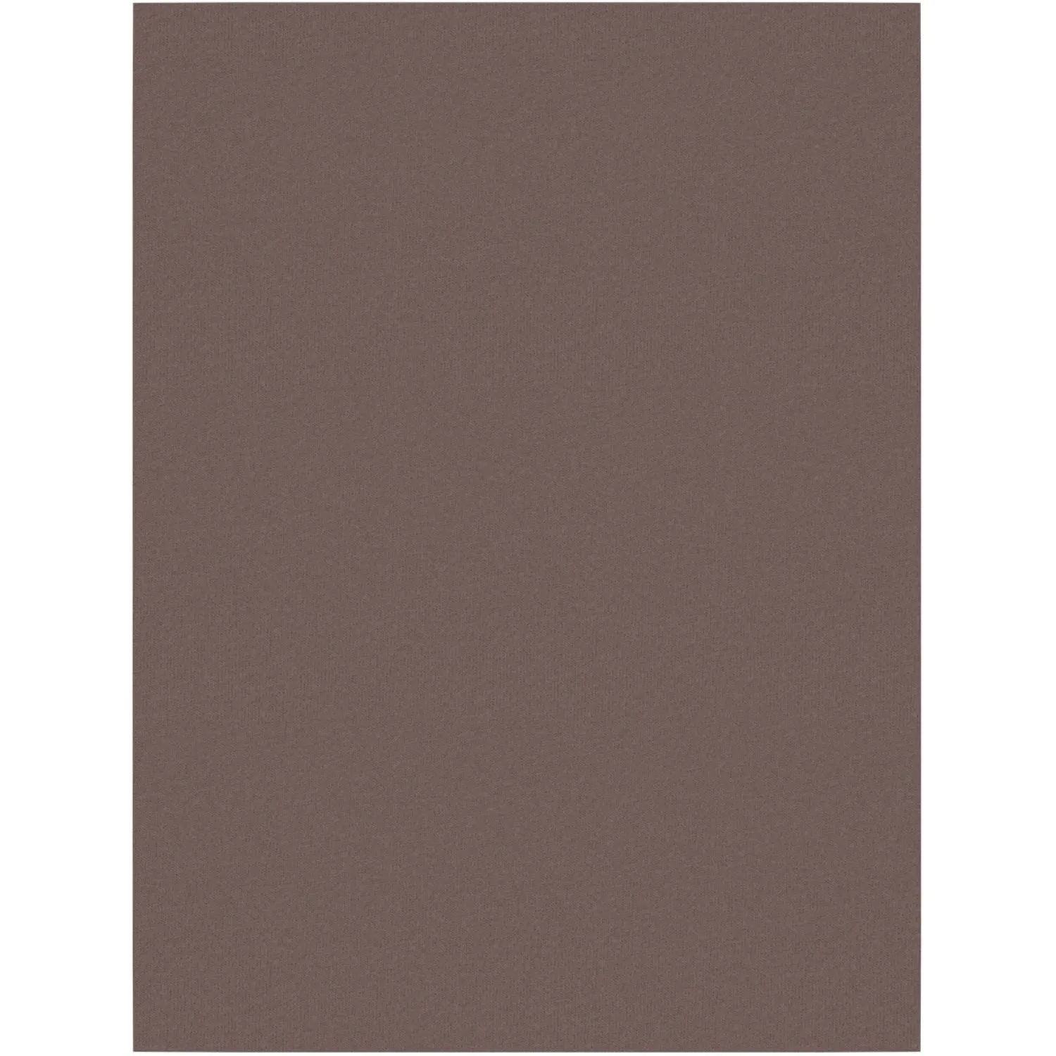 Name It Peyote Tank Top 2-pack Peyote Lace Noos coordinating pieces great for beach days