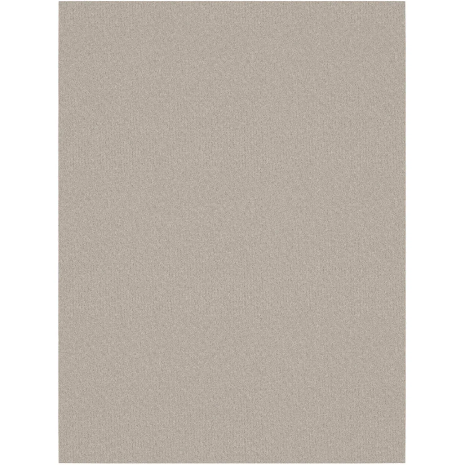 popular in hot regions Name It Peyote Tank Top 2-pack Peyote Lace Noos