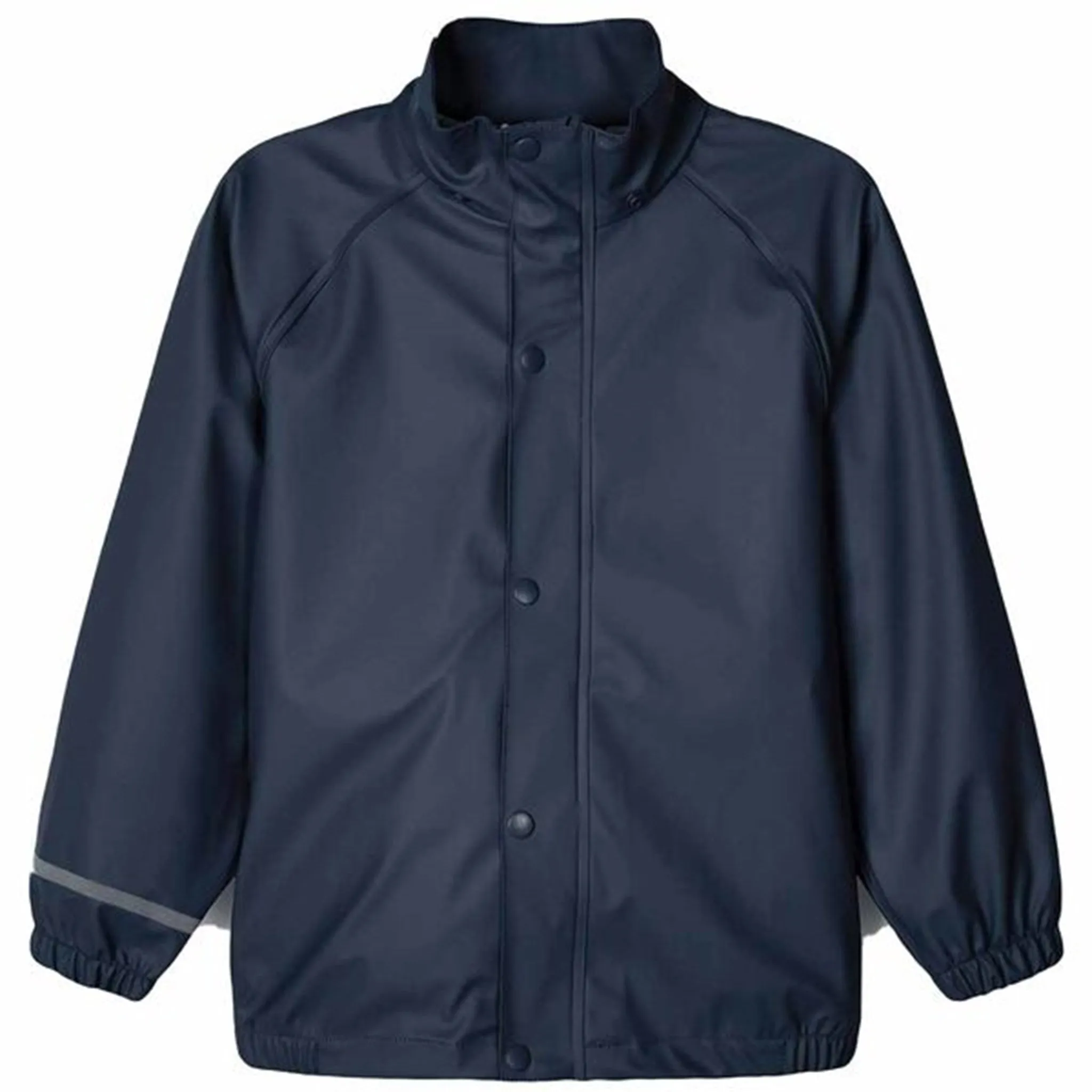 Name it Rain Set Dry Dark Sapphire Noos Urban Outing