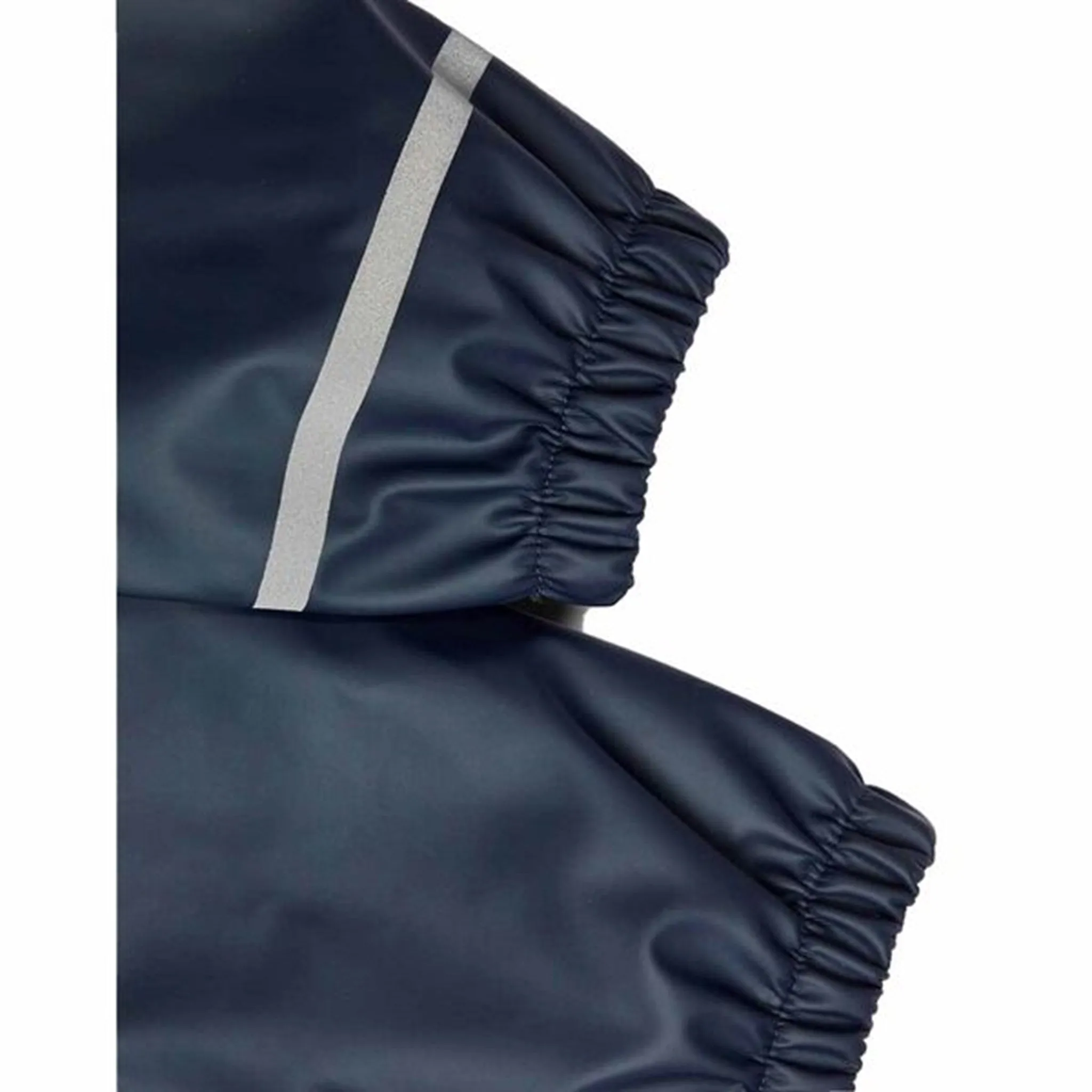 All weather Cold Weather Protection Name it Rain Set Dry Dark Sapphire Noos