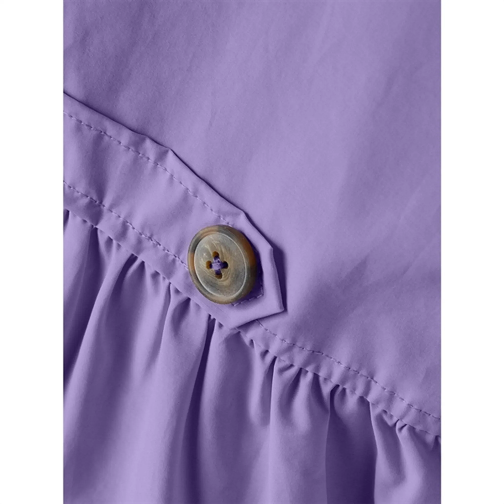 Score Name it Sand Verbena Madelin Trenchcoat