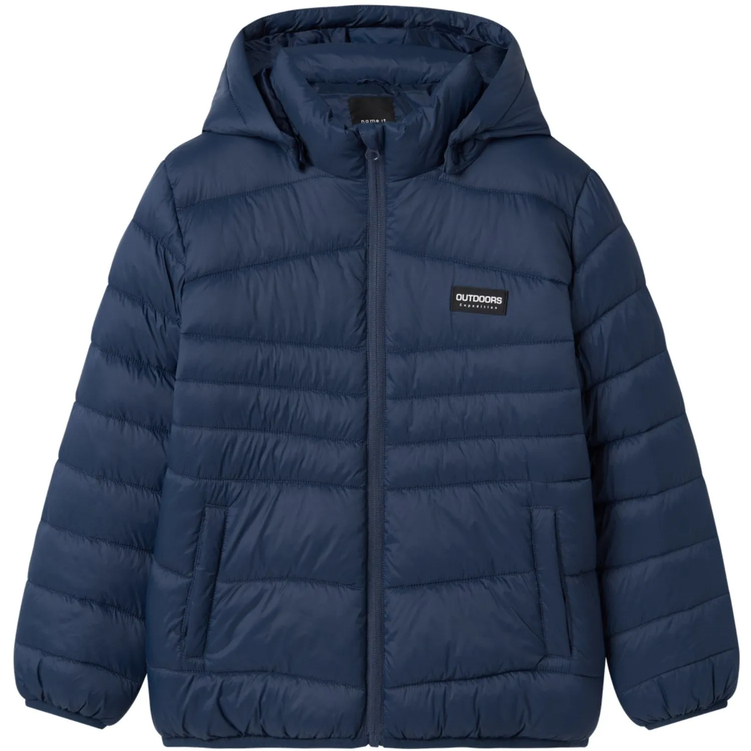 Flexible Motion Smart Look Name It Spellbound Nkmmarble Jacket Pb Noos