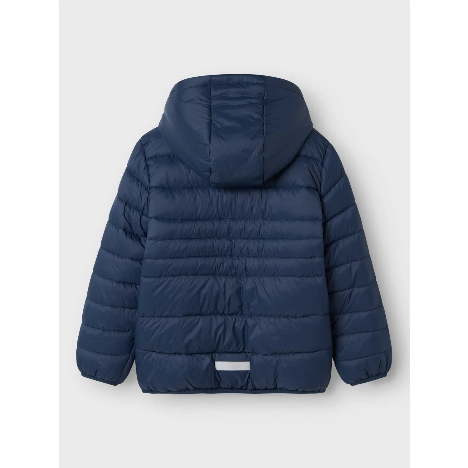 Name It Spellbound Nkmmarble Jacket Pb Noos History skier