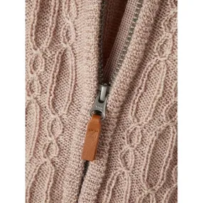 Patterned-Fabric Effortless weekend blouse Name it Sphinx Wrilla Wool Knit Onesie