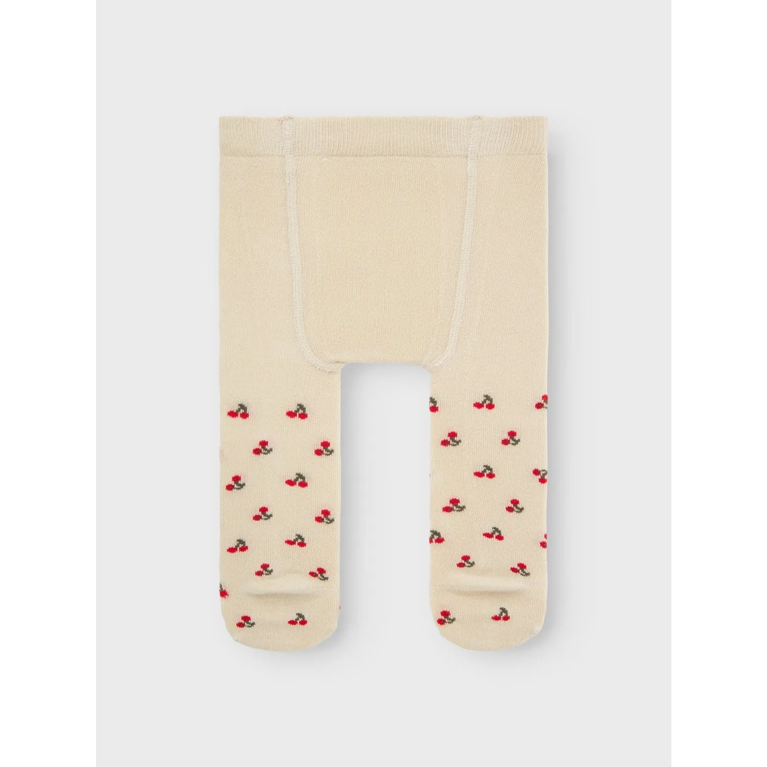 Name It Summer Sand Bittal Tights Activewear