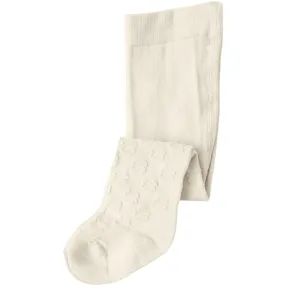 Name It Summer Sand Bobba Tights Fall-fashion Flexible Style