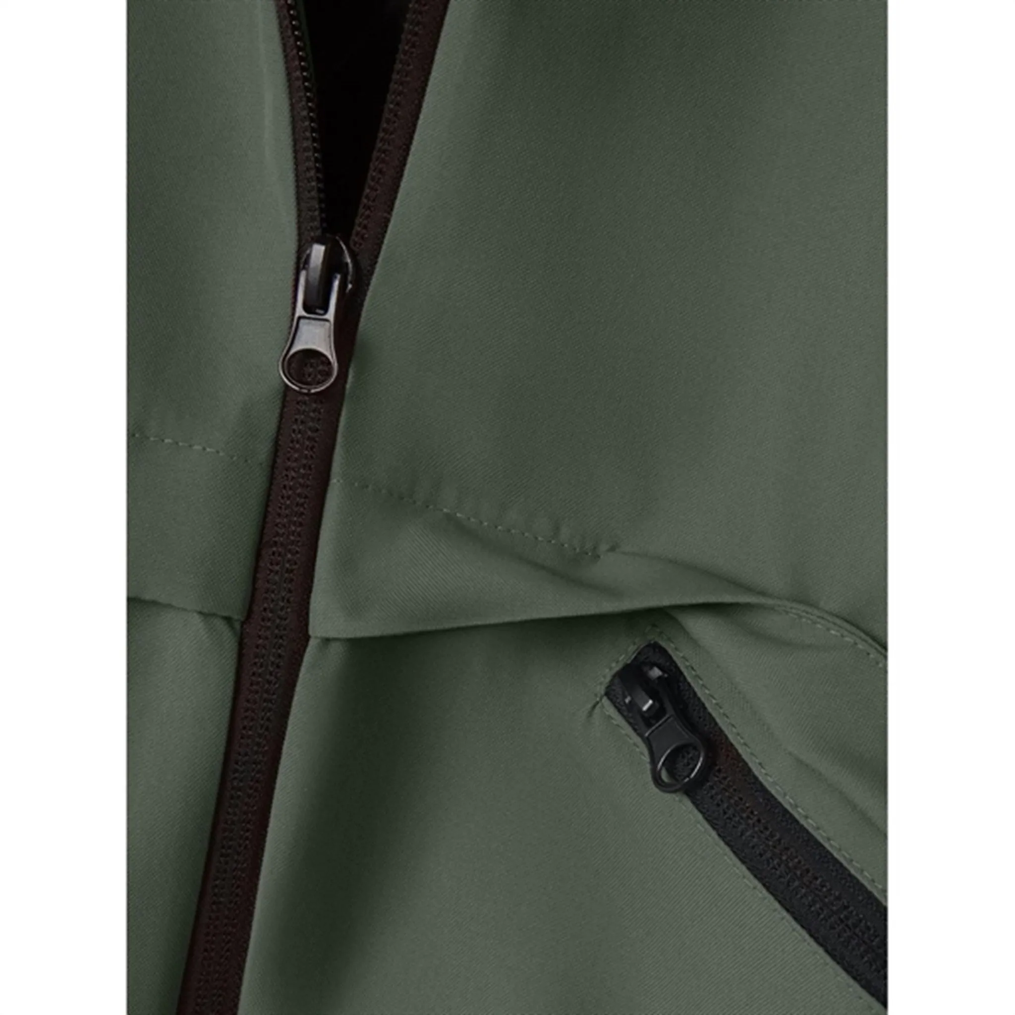 suitable for dance competitions Name it Thyme Match10 Jacket