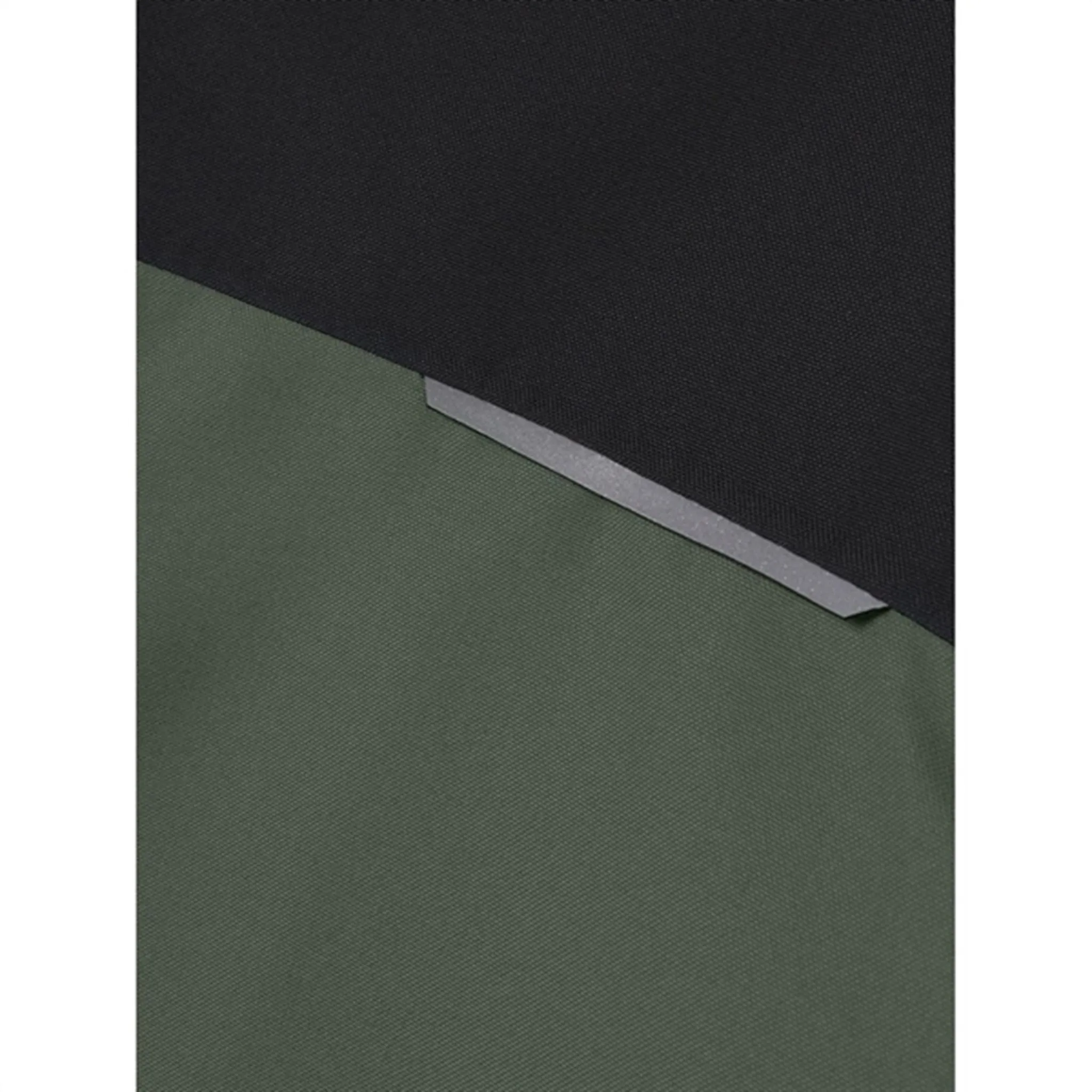 teachers Name it Thyme Match10 Jacket