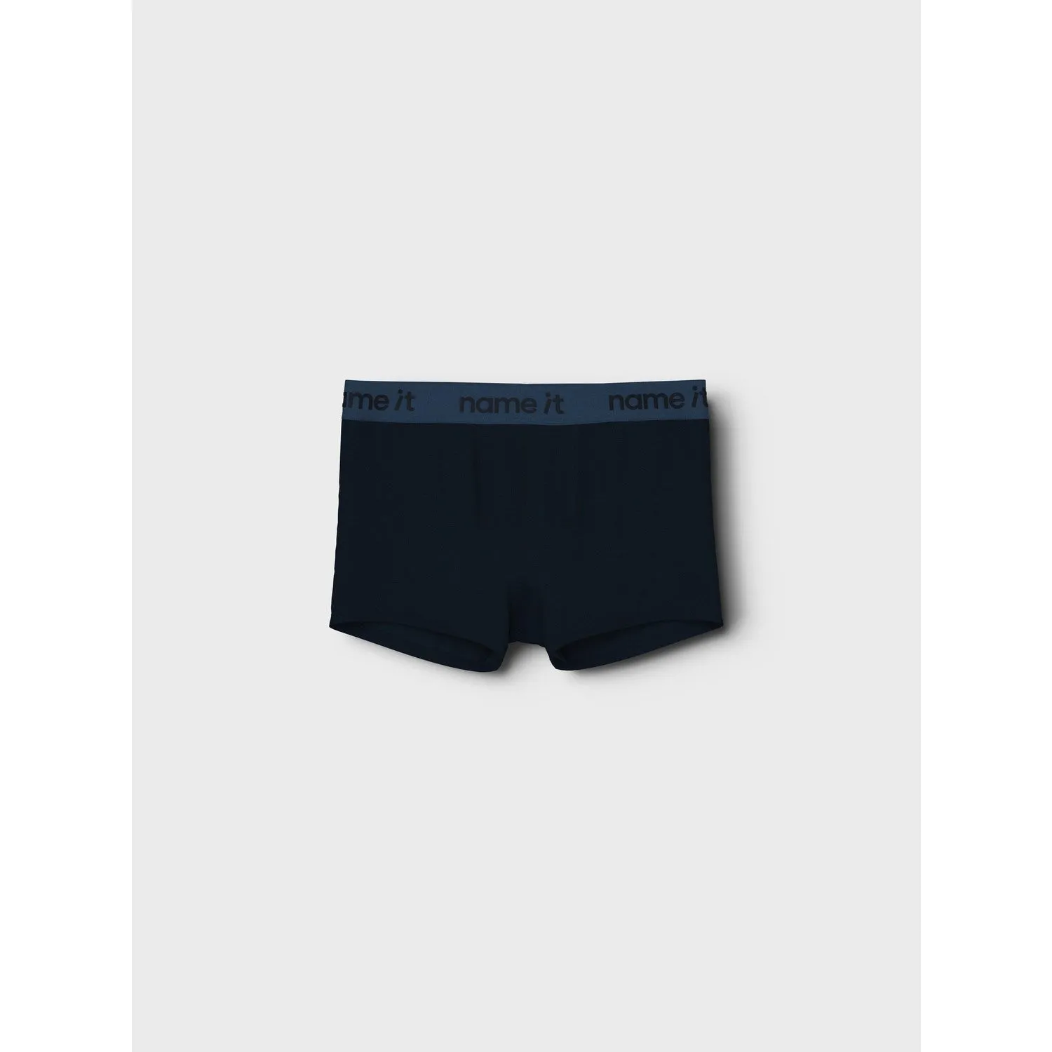 Name It Titan Nkmboxer 3P Titan Skater Noos Lightweight Layer