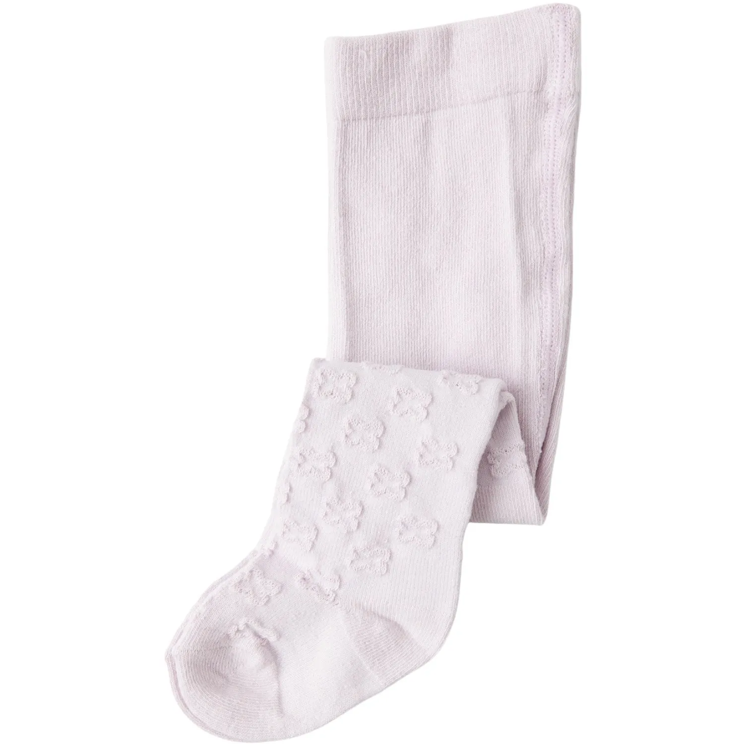 Thin Name It Winsome Orchid Bobba Tights