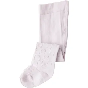 Thin Name It Winsome Orchid Bobba Tights