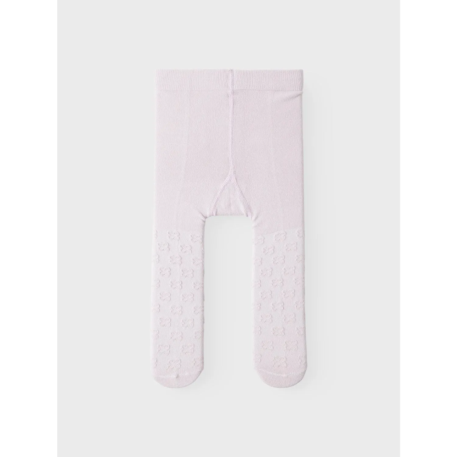 Name It Winsome Orchid Bobba Tights Leg covering