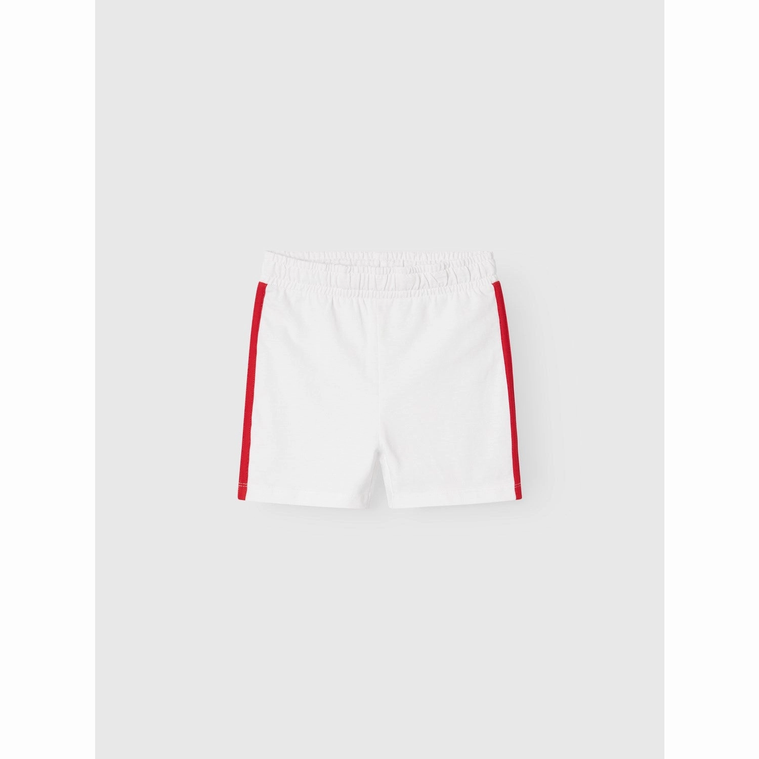 Name It Adrenaline Rush Jenteam Shorts Set Heels Anti - odor