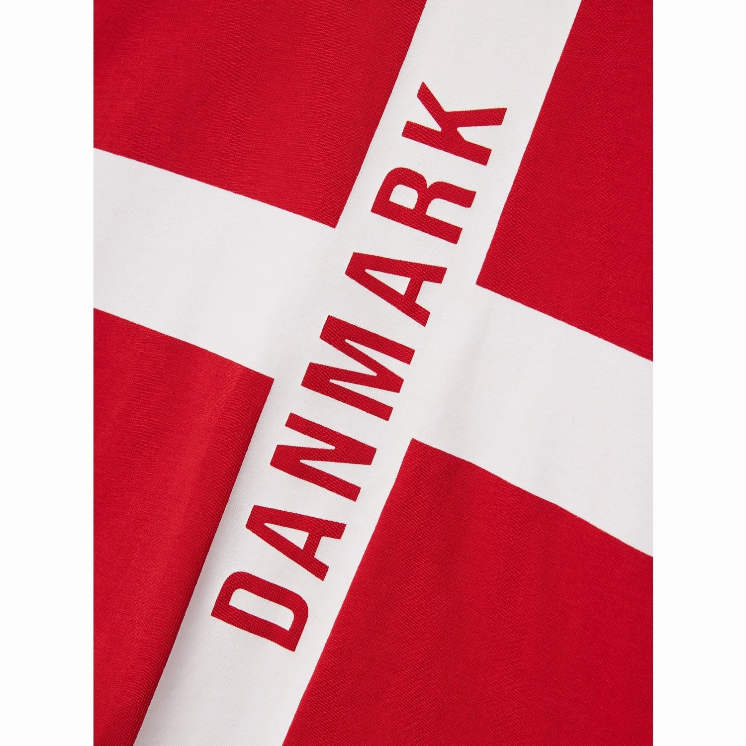 Name It Adrenaline Rush Jenteam Shorts Set Ventilated Mesh Panels