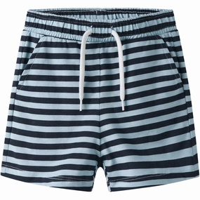 Name It Aquatic Nmmjivan Nreg Shorts Pb All Occasion regular size